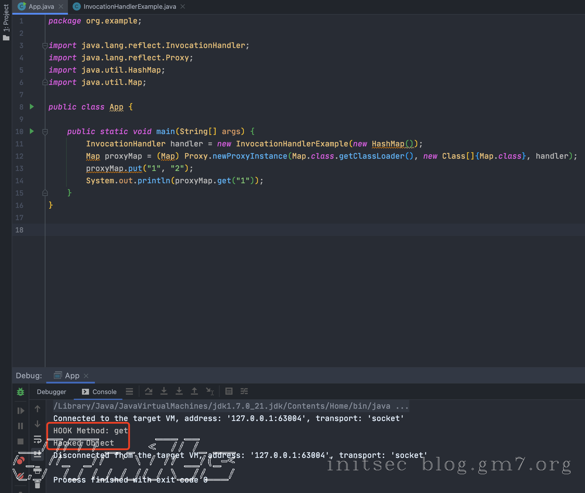 image-20210803165919351