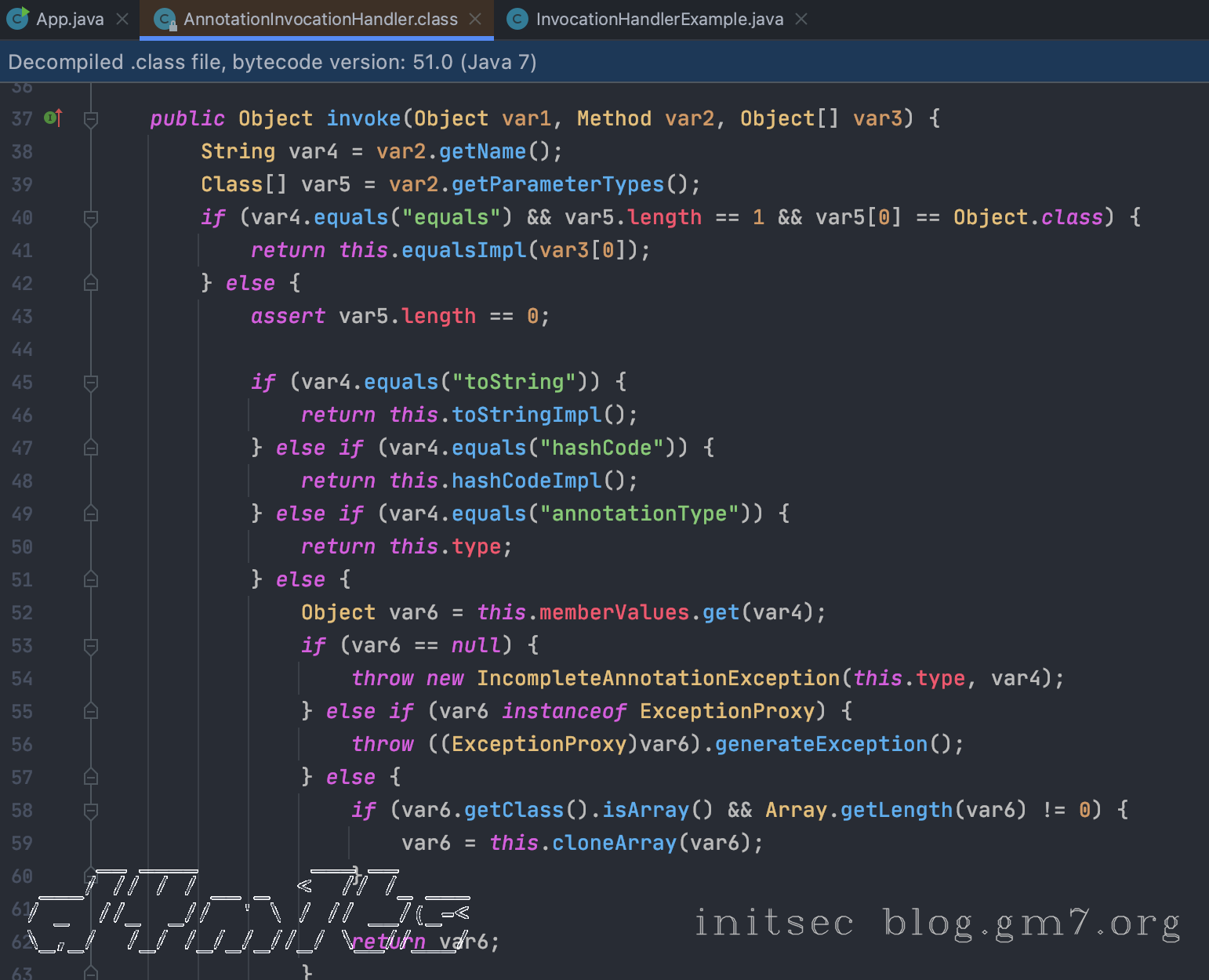 image-20210803170250433
