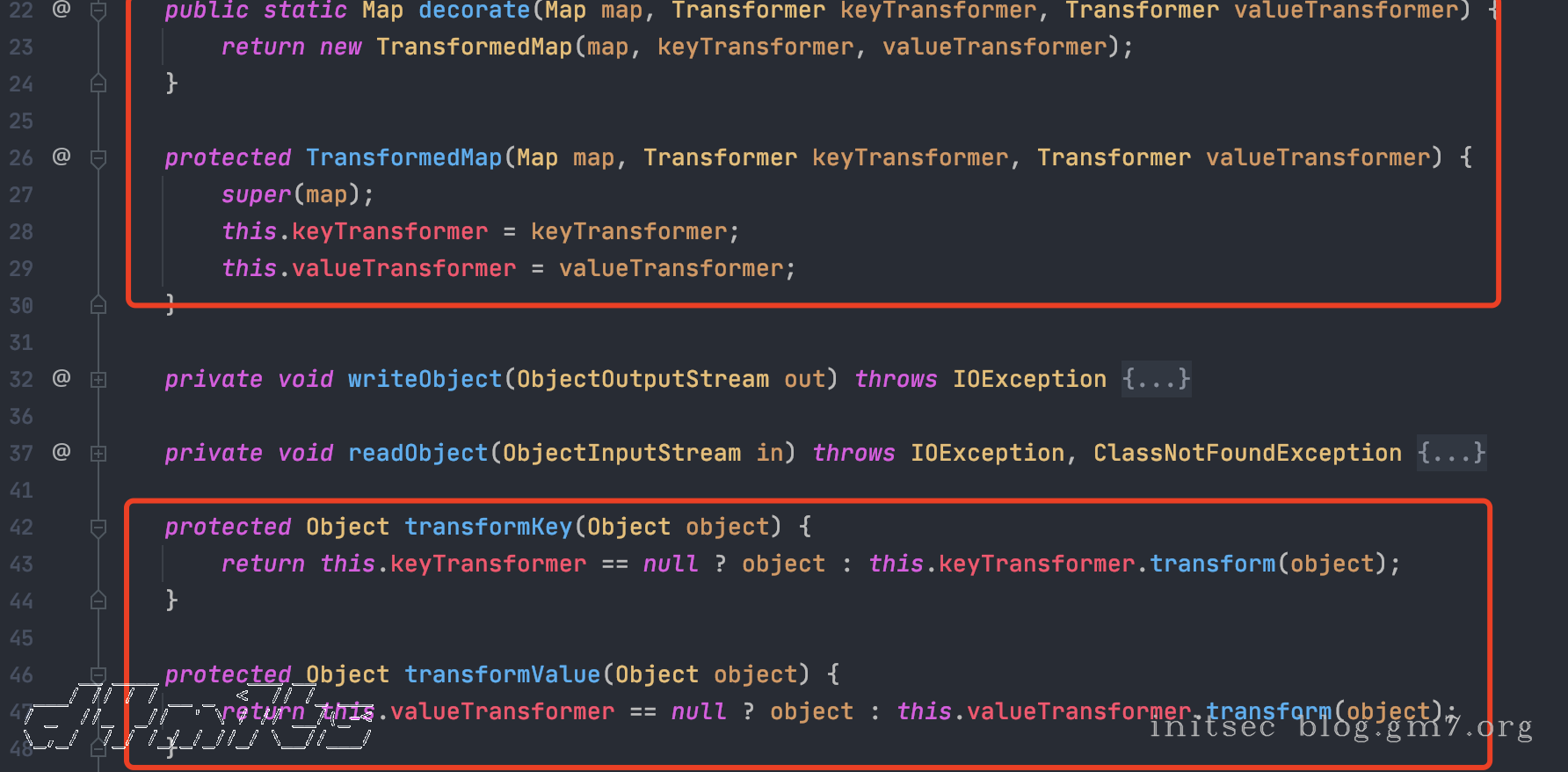 image-20210805145501209