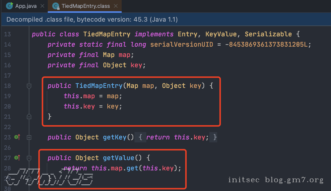 image-20210805154602919