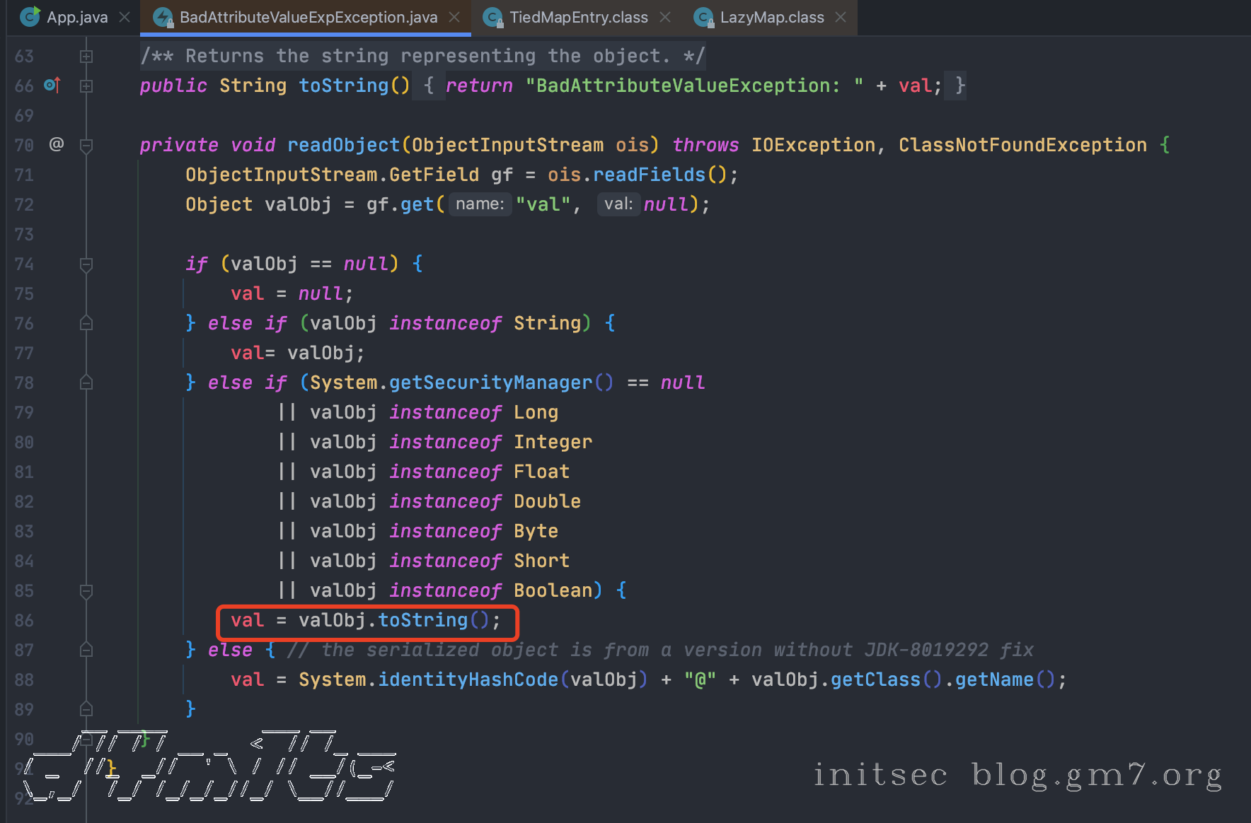 image-20210805155221856