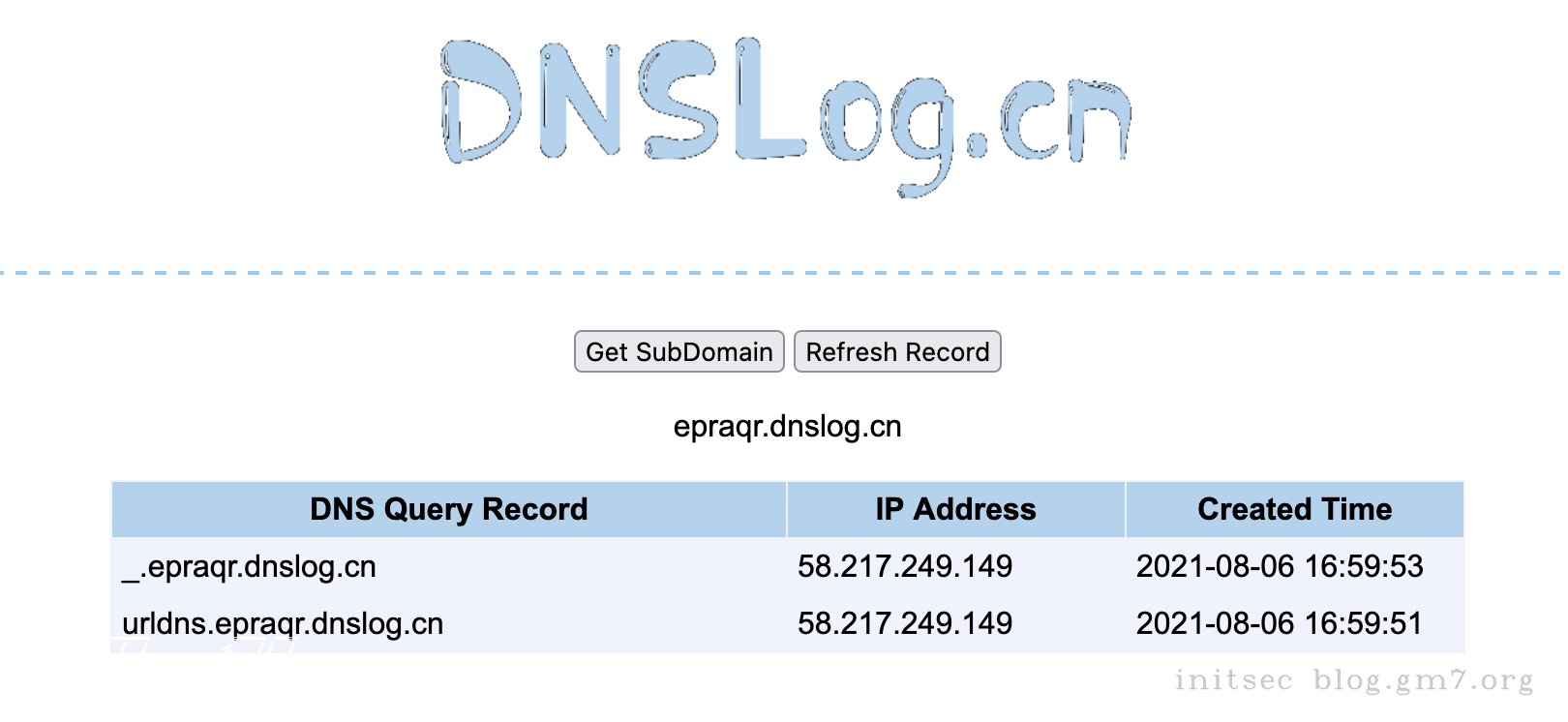 image-20210806170017457