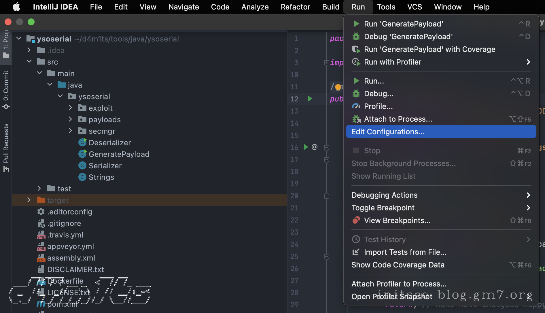 image-20210806180358514