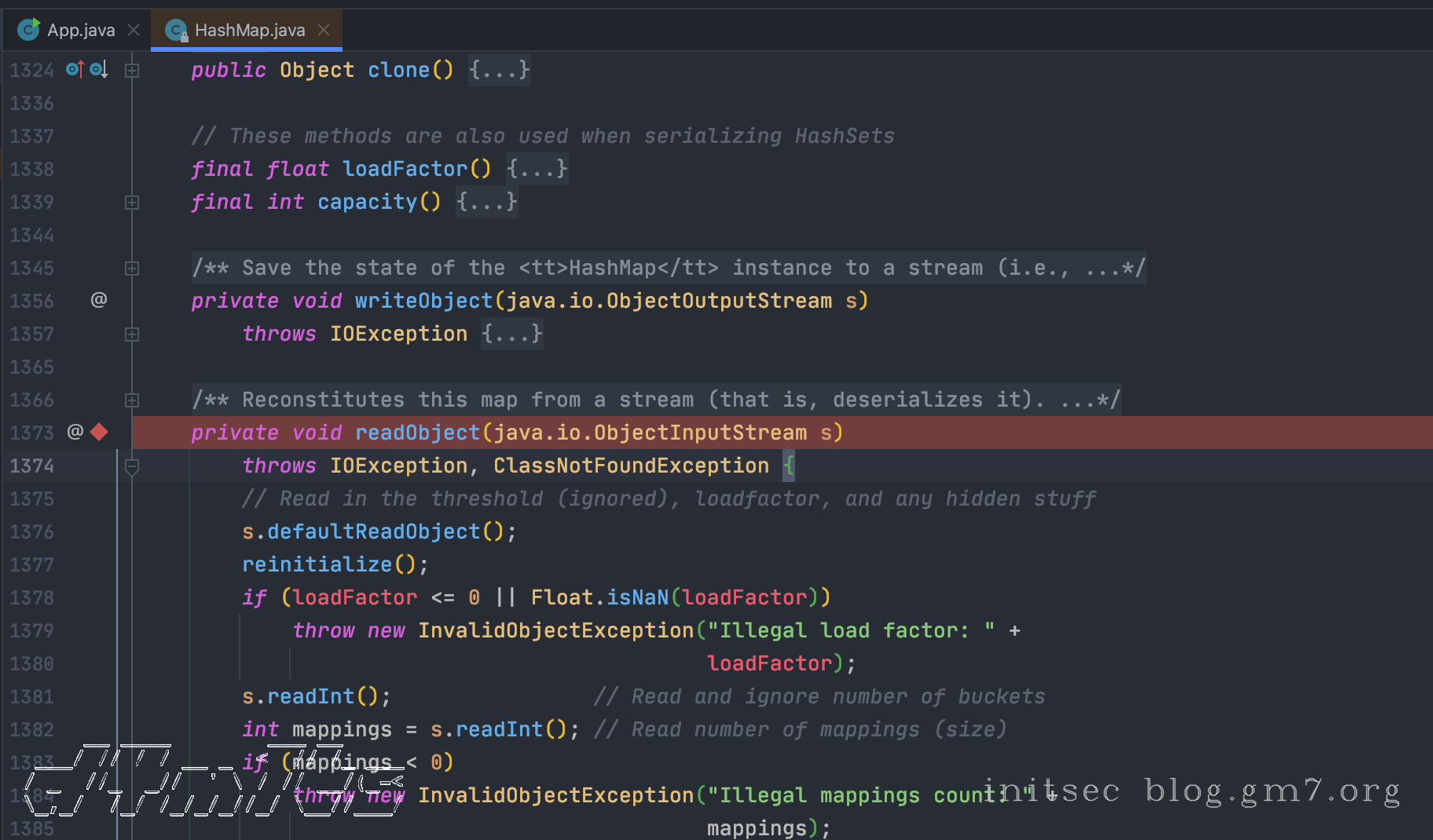 image-20210807111319640