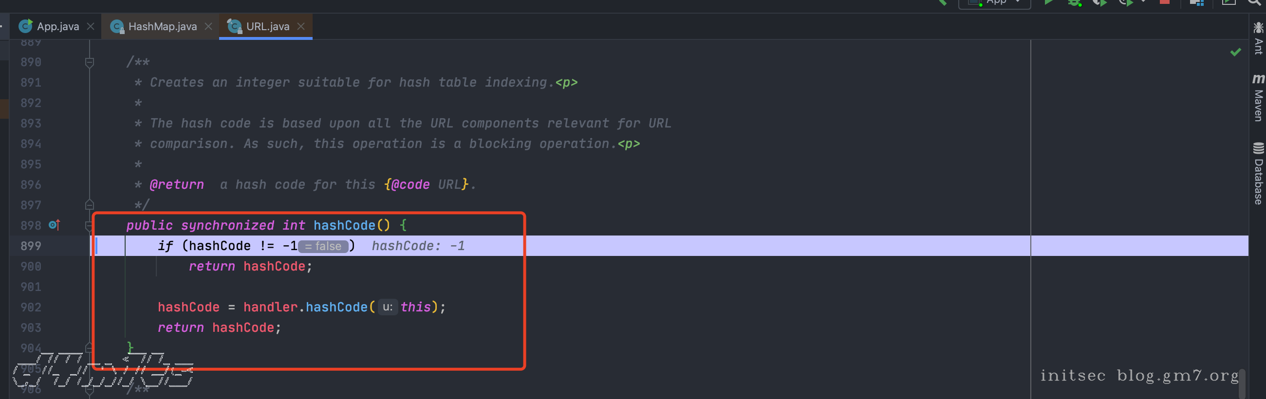 image-20210807114632343