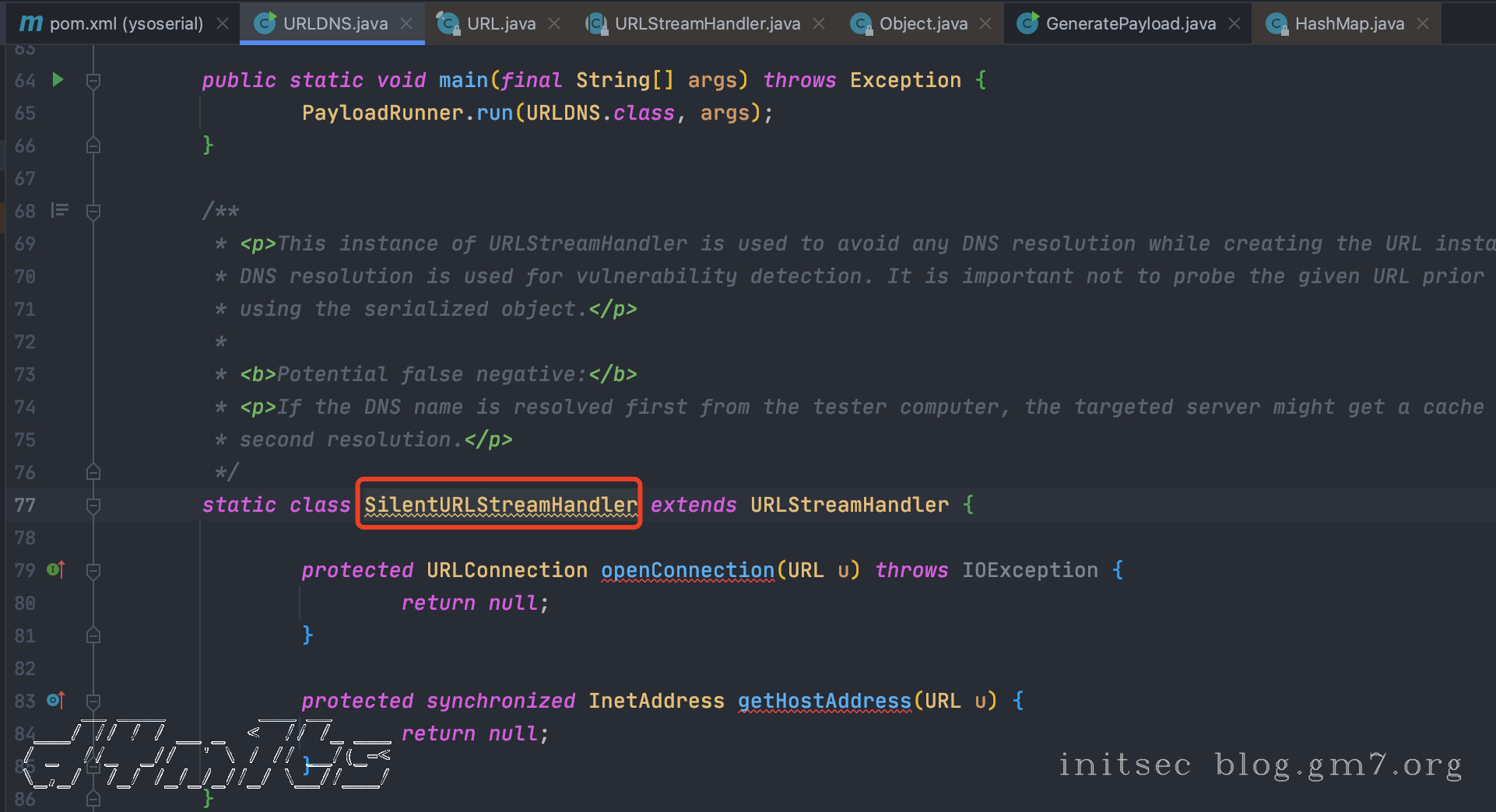 image-20210808104022366