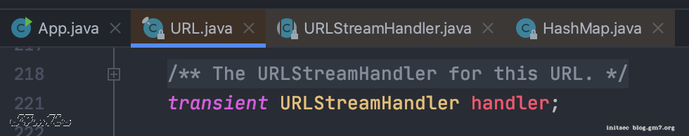 image-20210808104722031