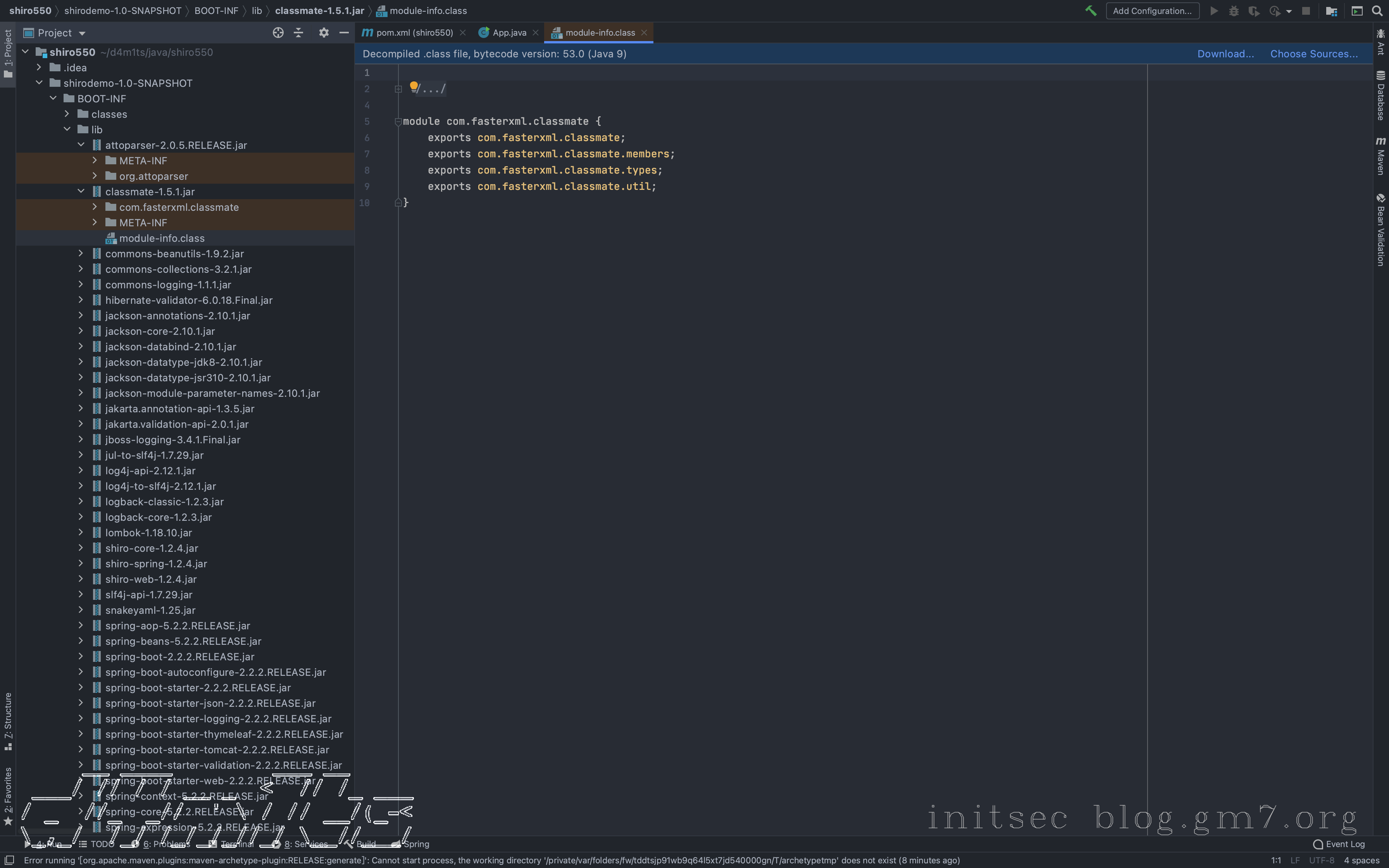 image-20211012101909620
