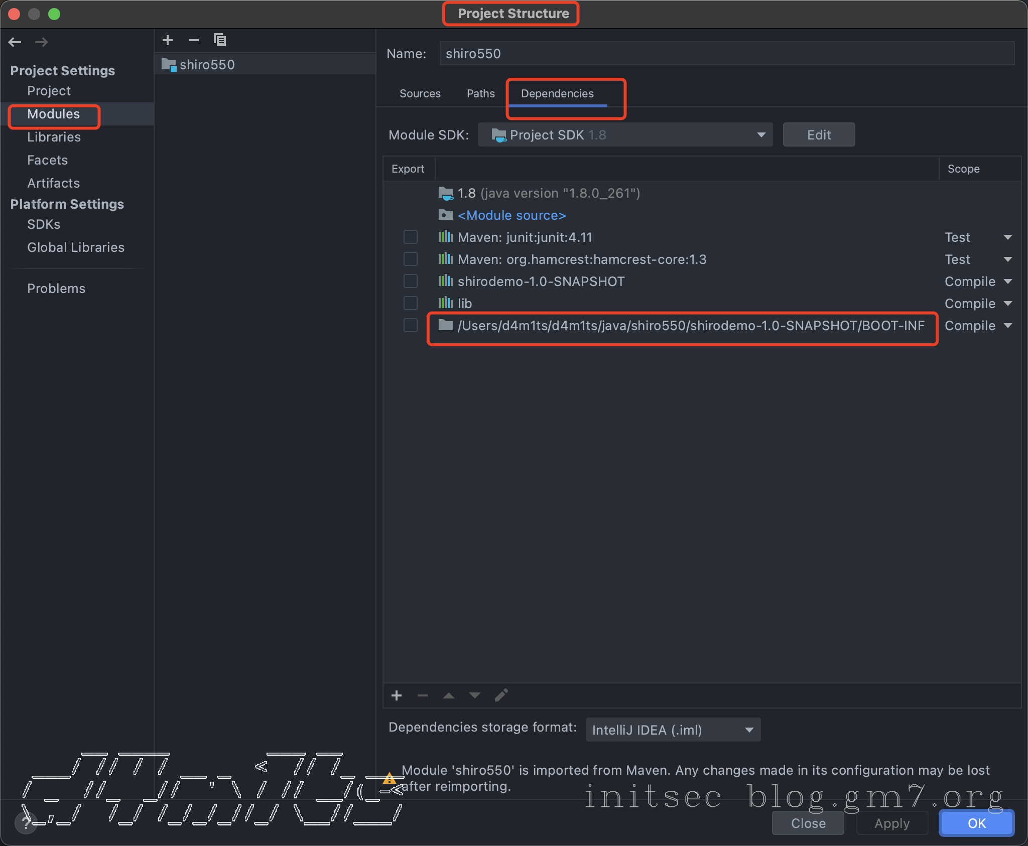 image-20211012102432067