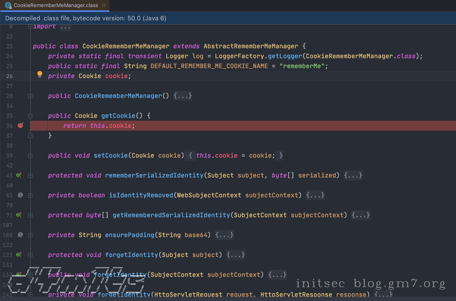 image-20211012150157734