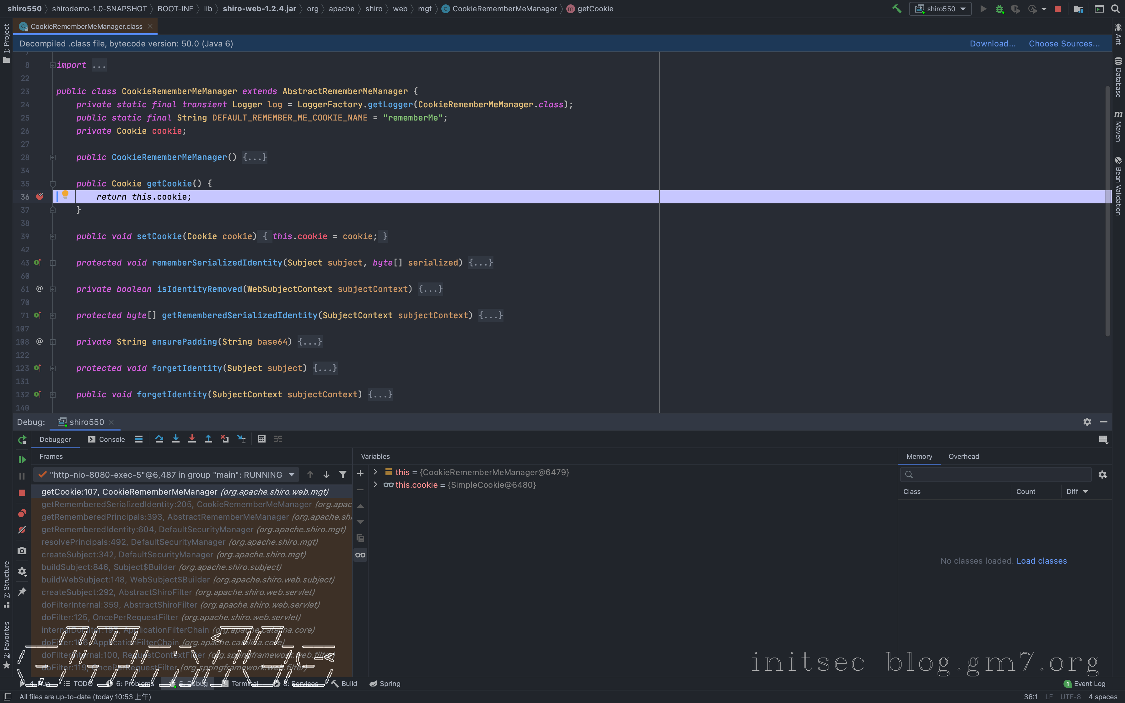 image-20211012150727798