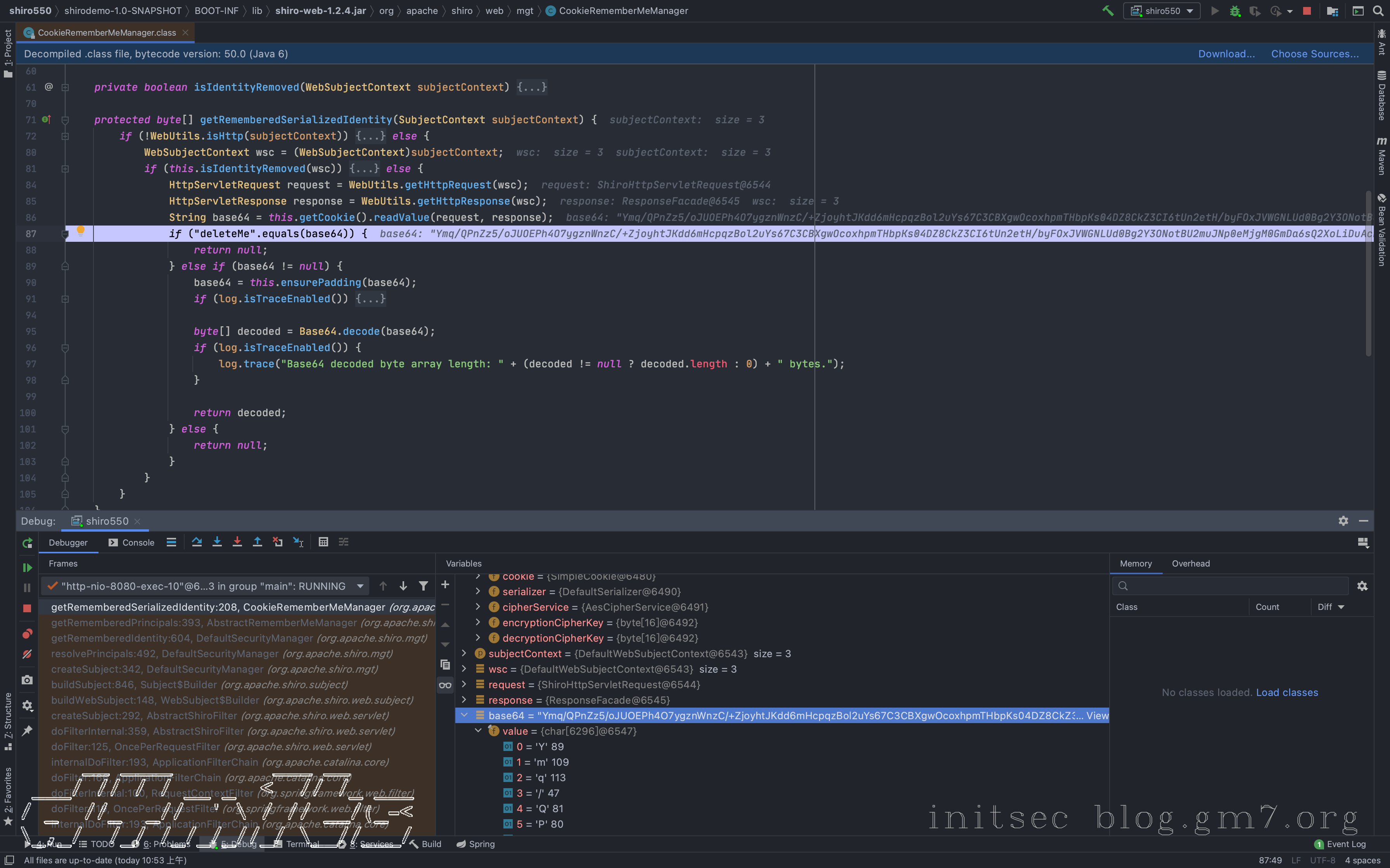 image-20211012151608190