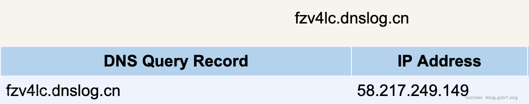 image-20211012170350284