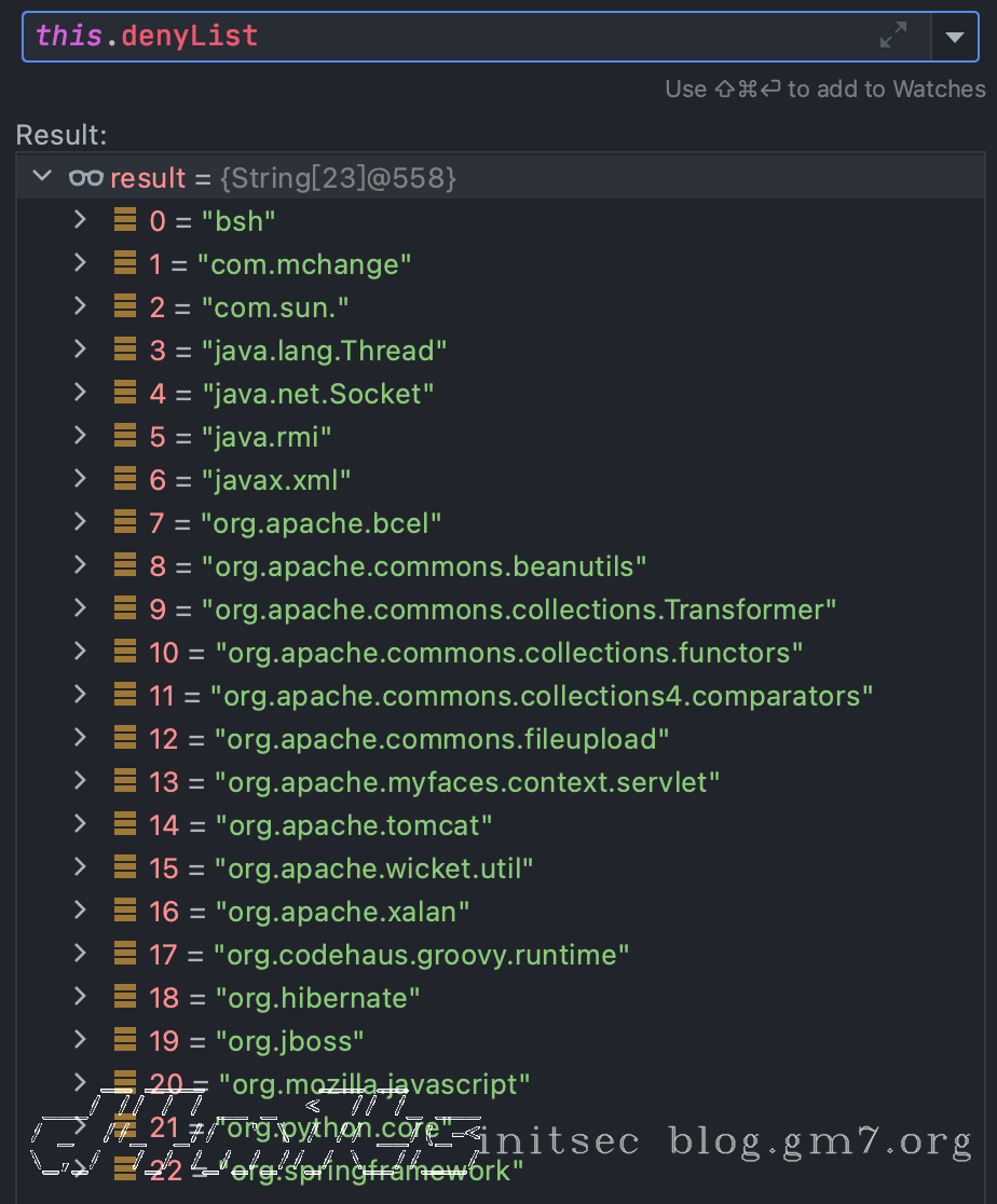 image-20211018151354101