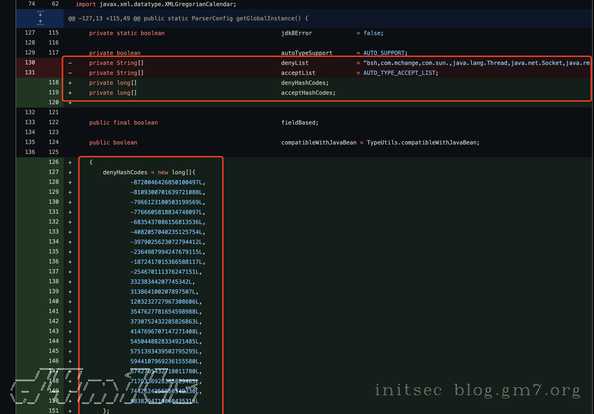 image-20211018163545228