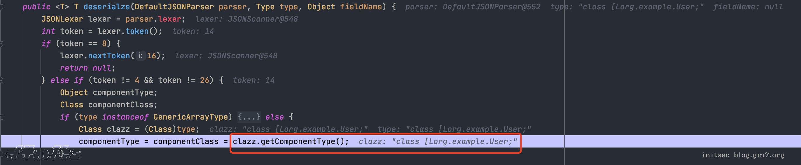 image-20211018175652722