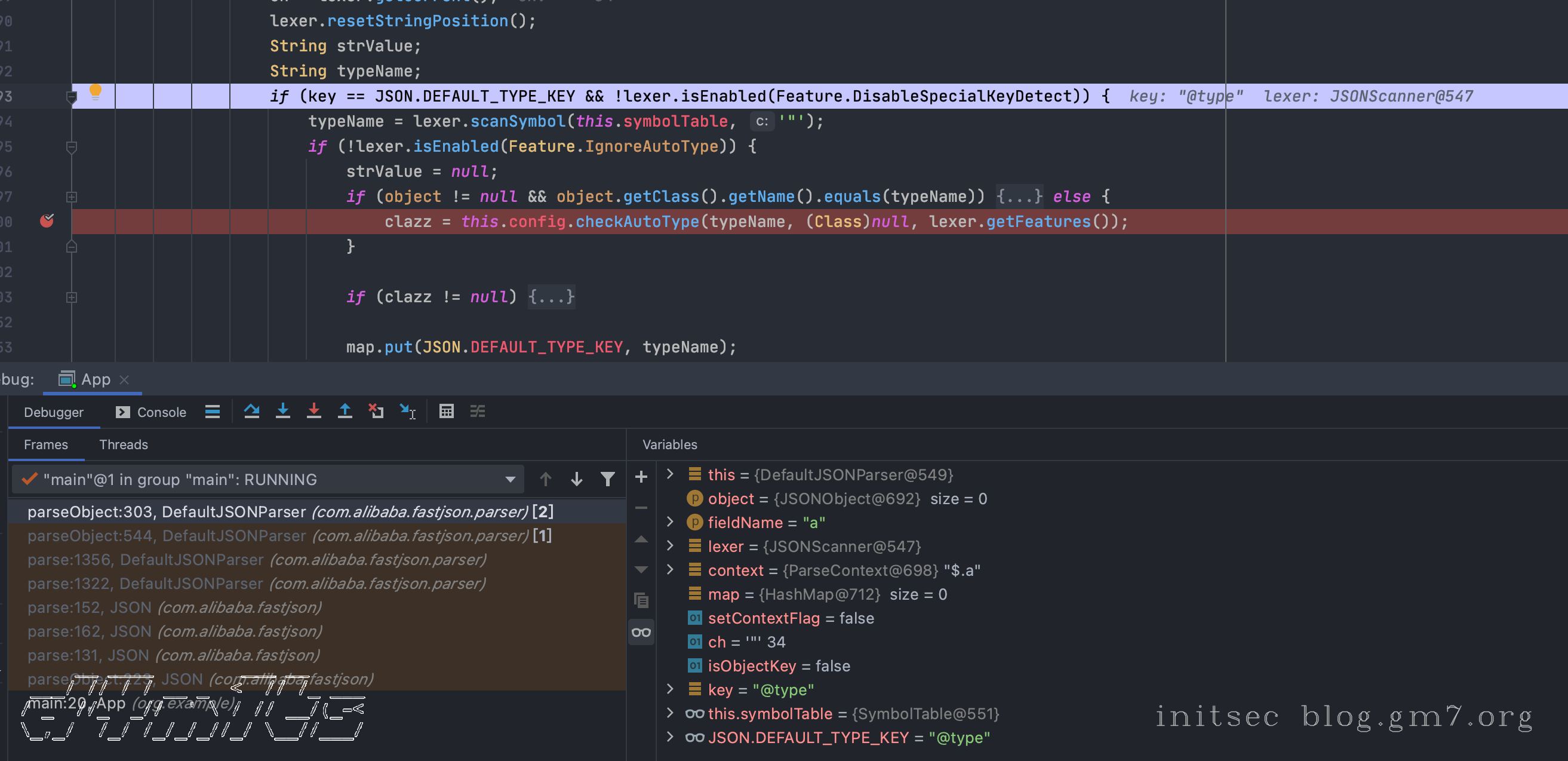 image-20211019141134302