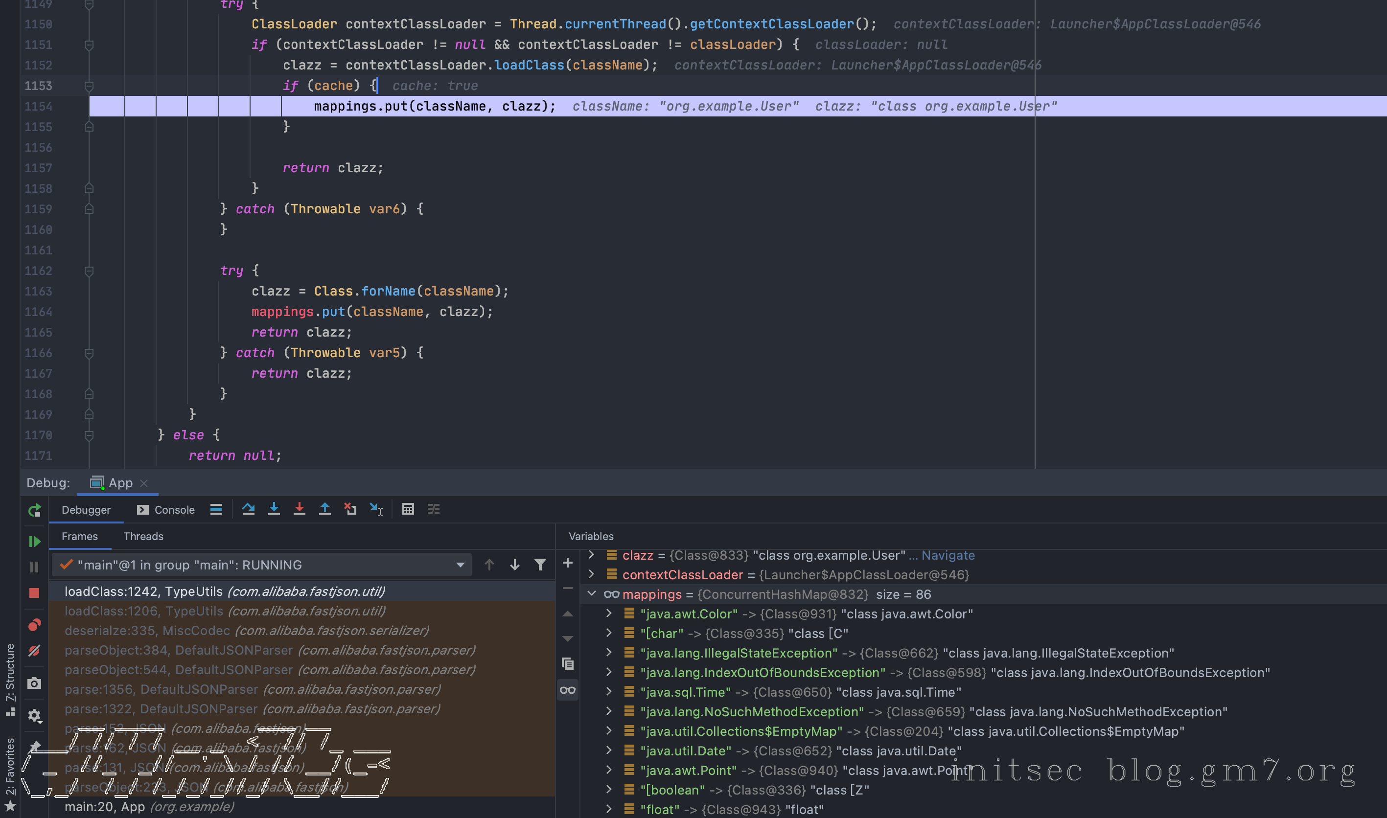 image-20211019143113366