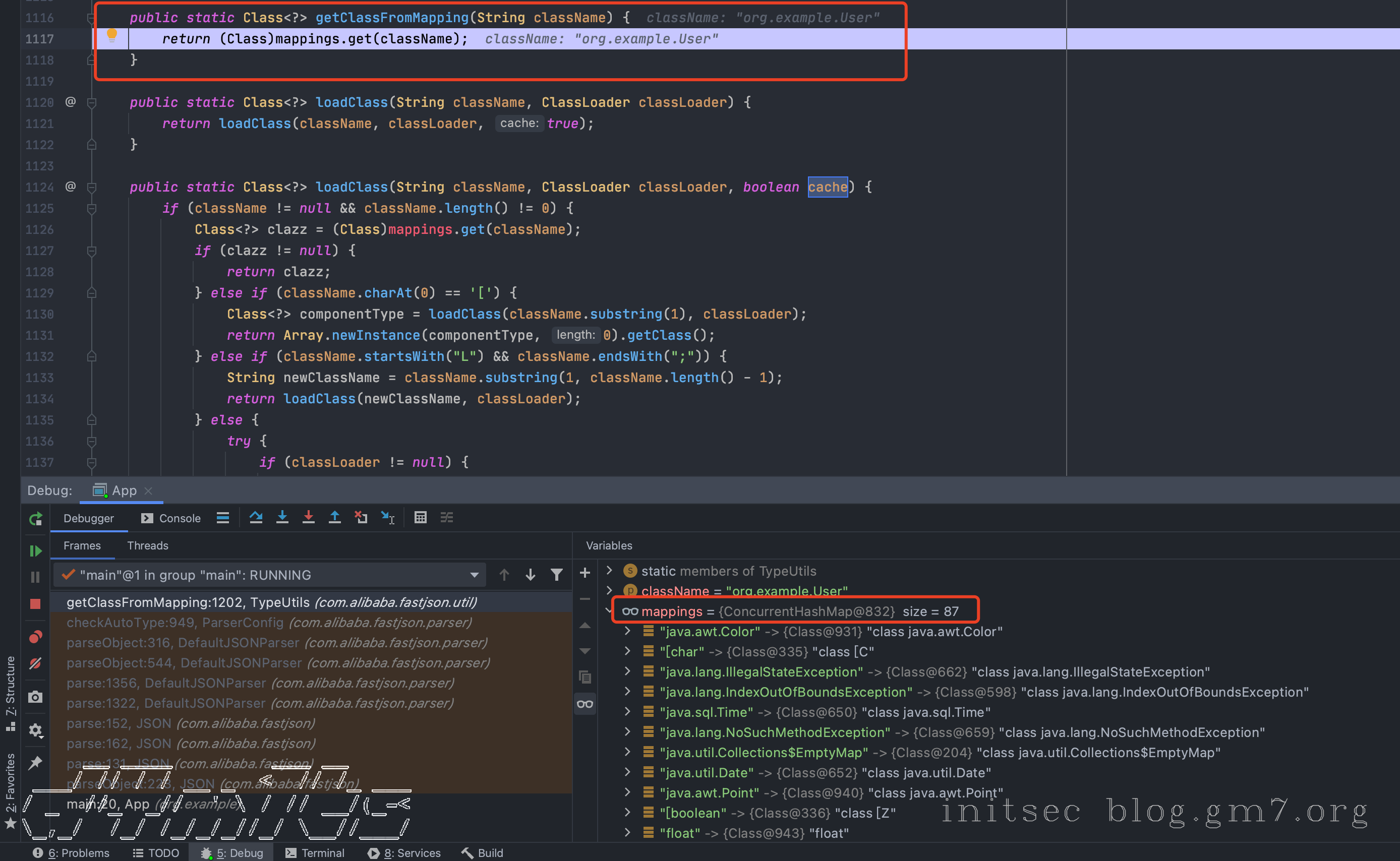 image-20211019144040431