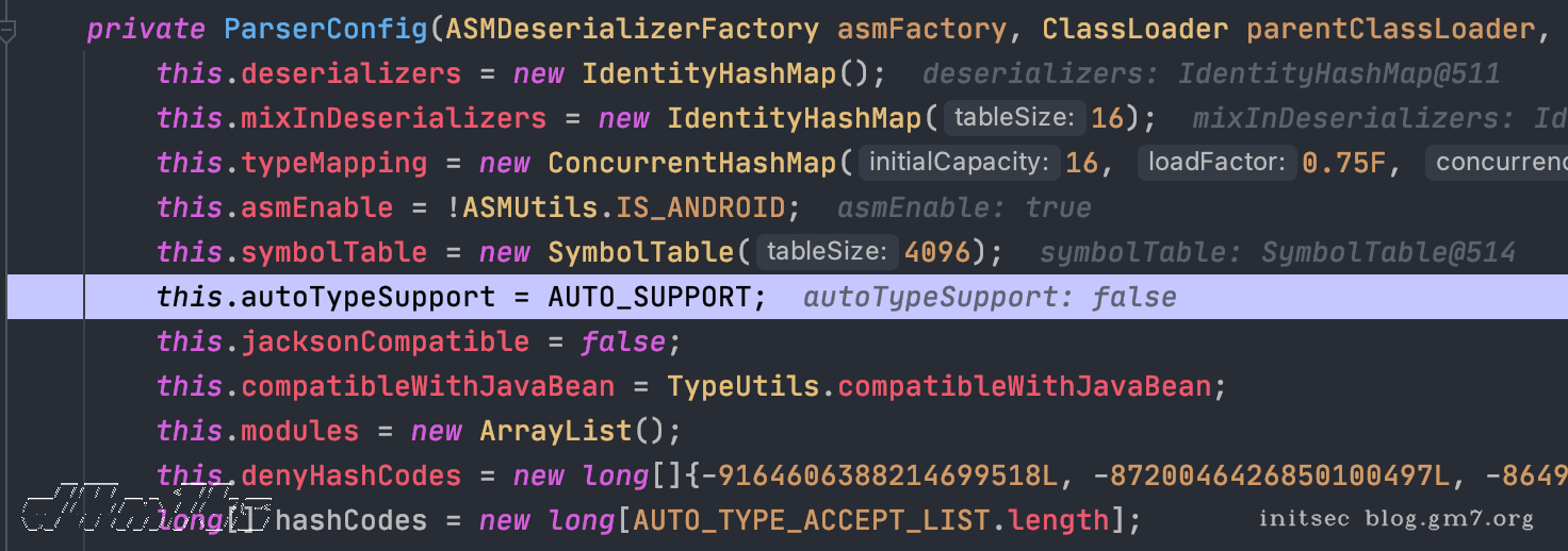 image-20211019145126165