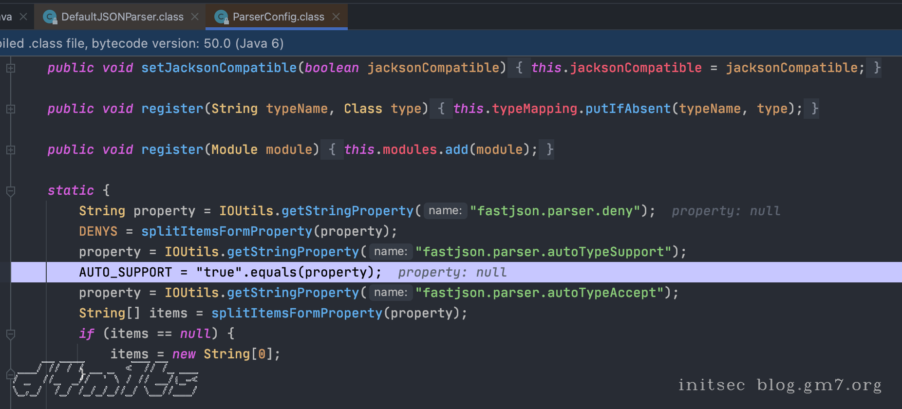 image-20211019145206763
