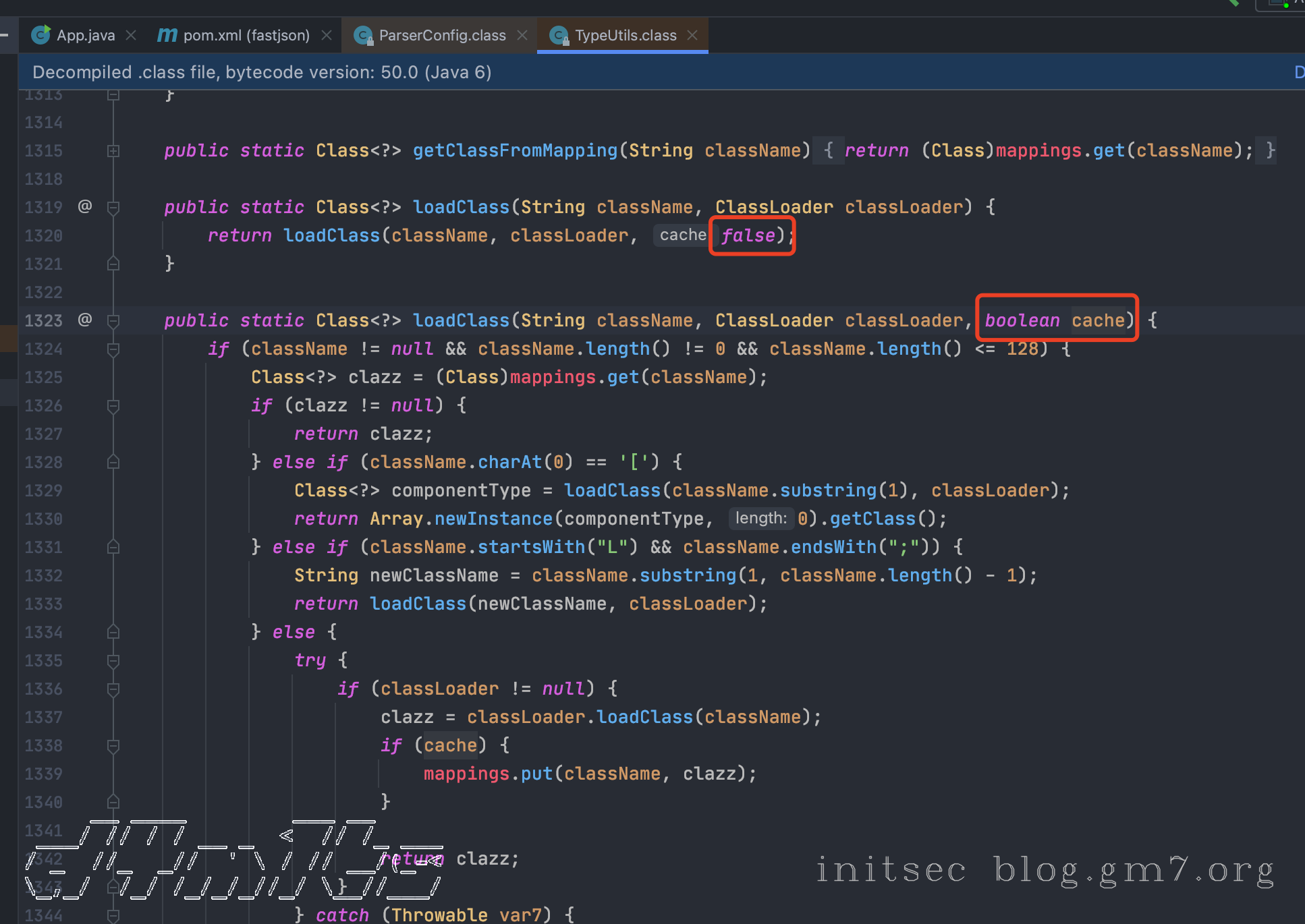 image-20211019150123136