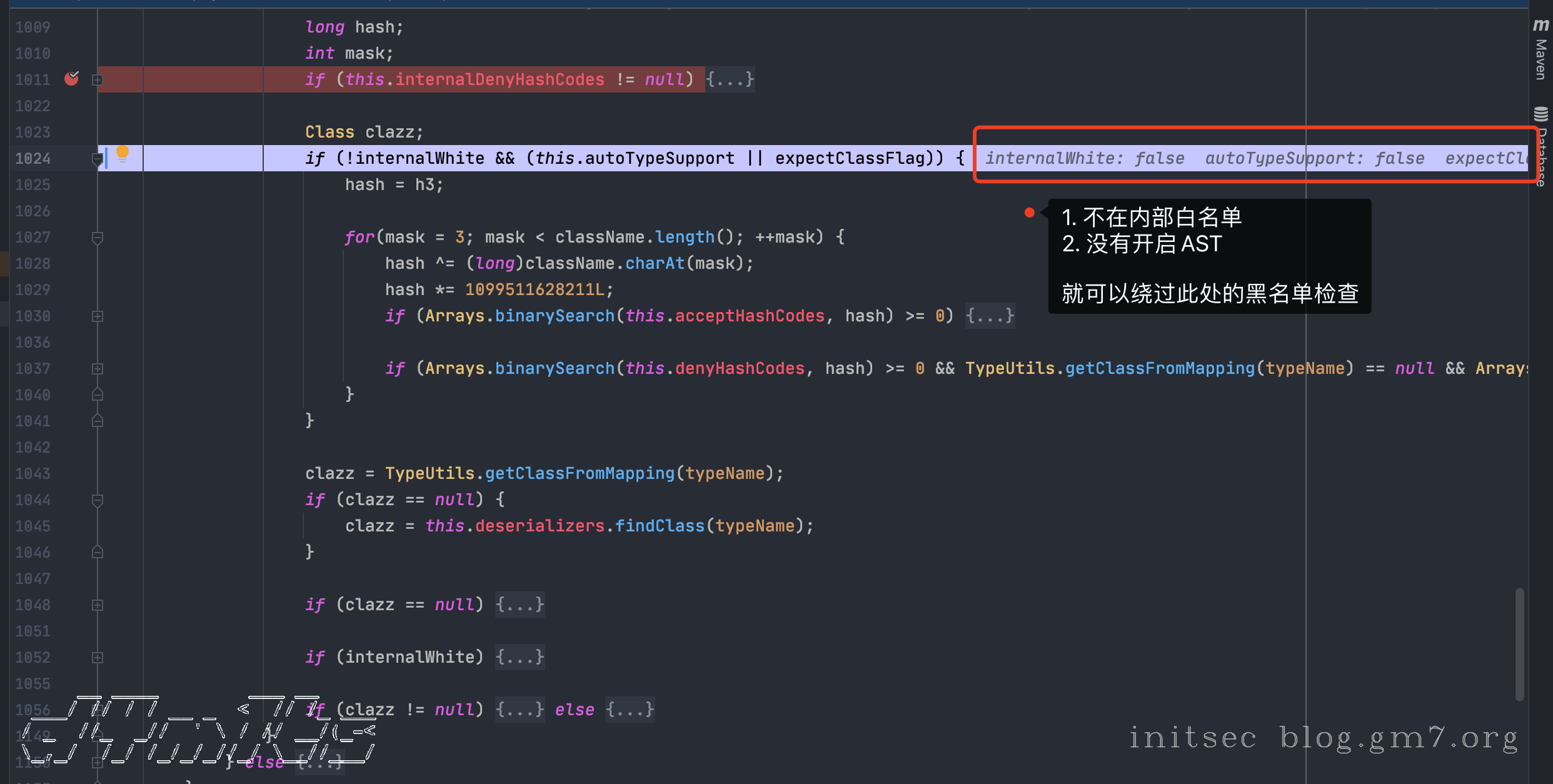 image-20211020103325185