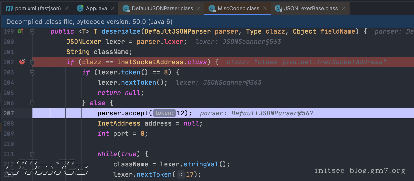 image-20211020115303924