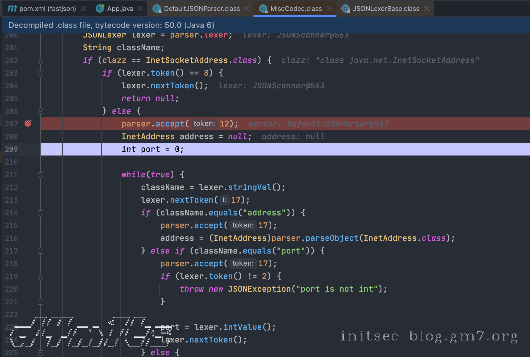 image-20211020125639330