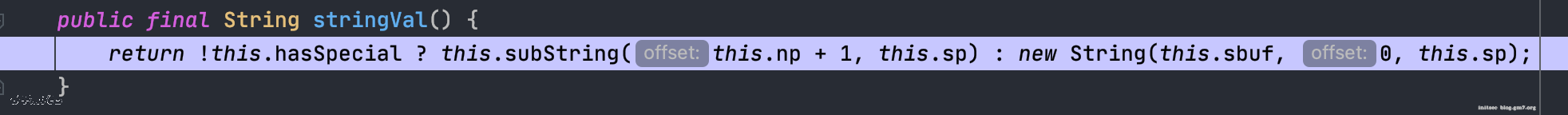 image-20211020130700387