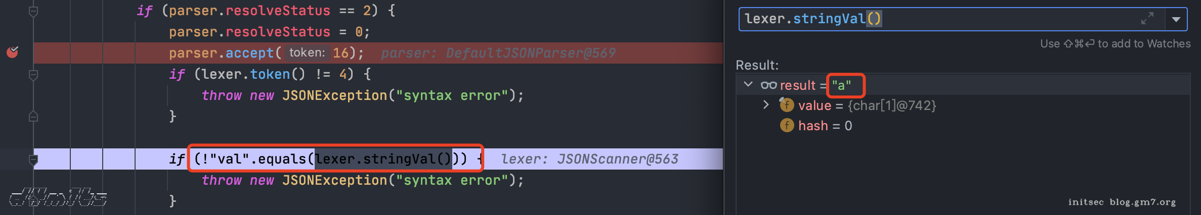 image-20211020145424215