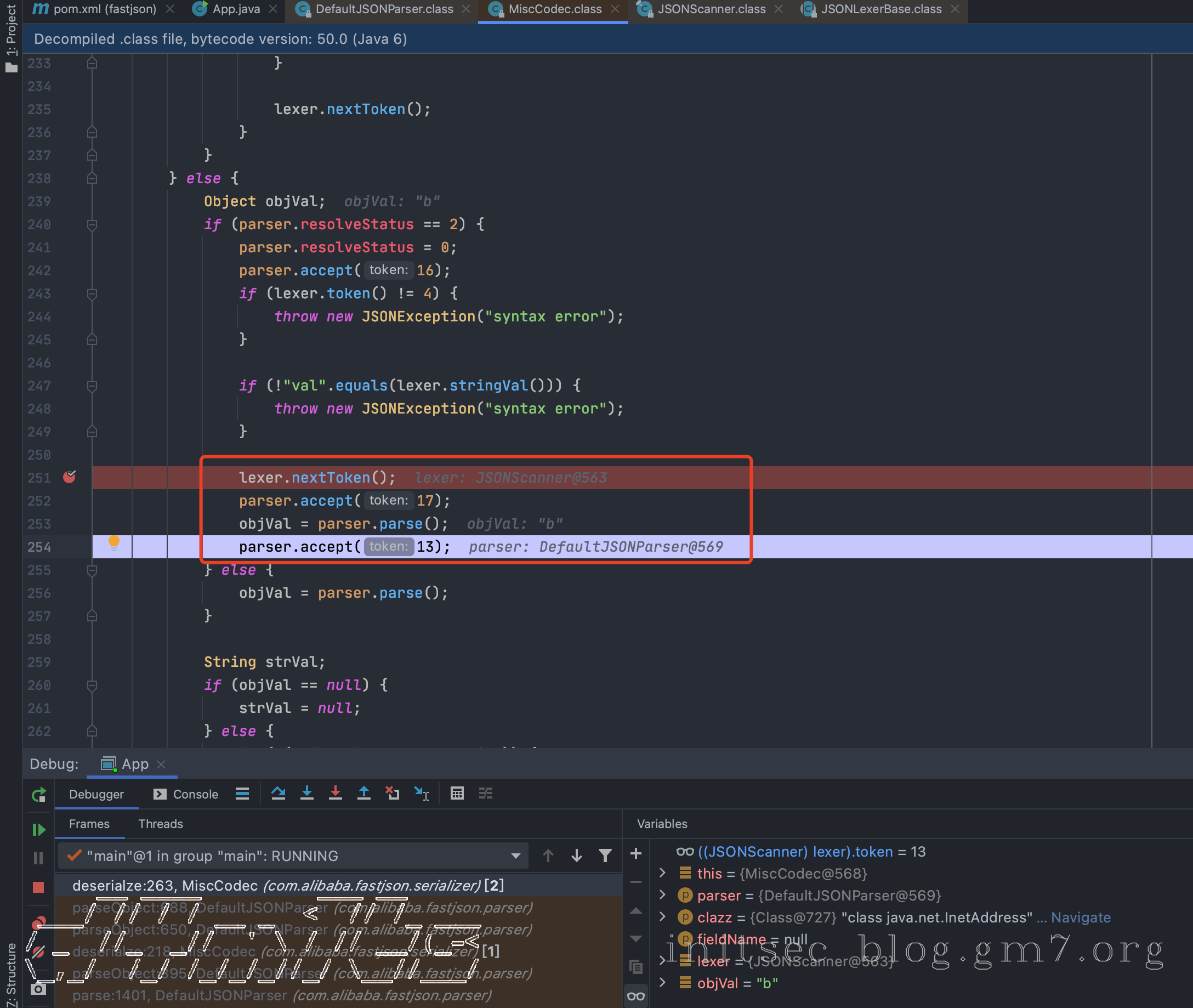 image-20211020145922718
