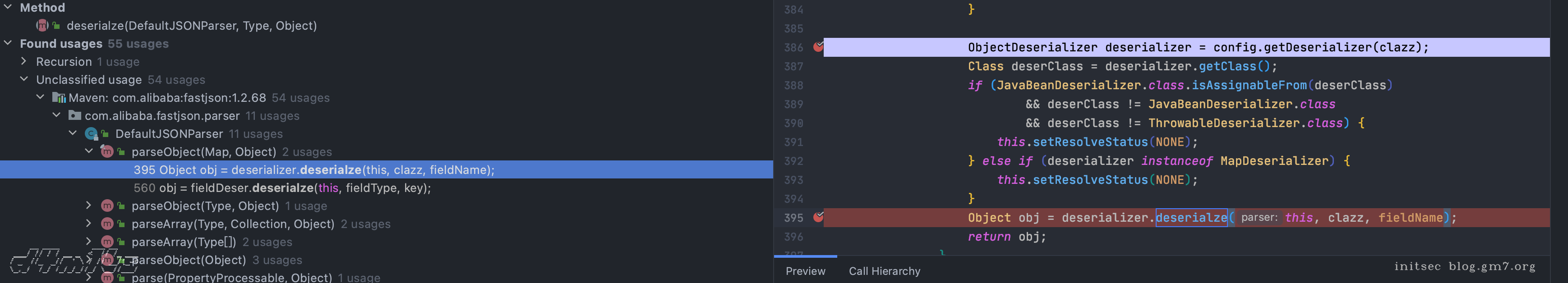 image-20211021134945218