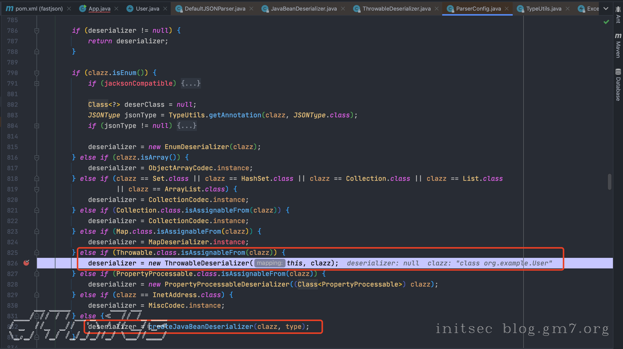 image-20211021135848418