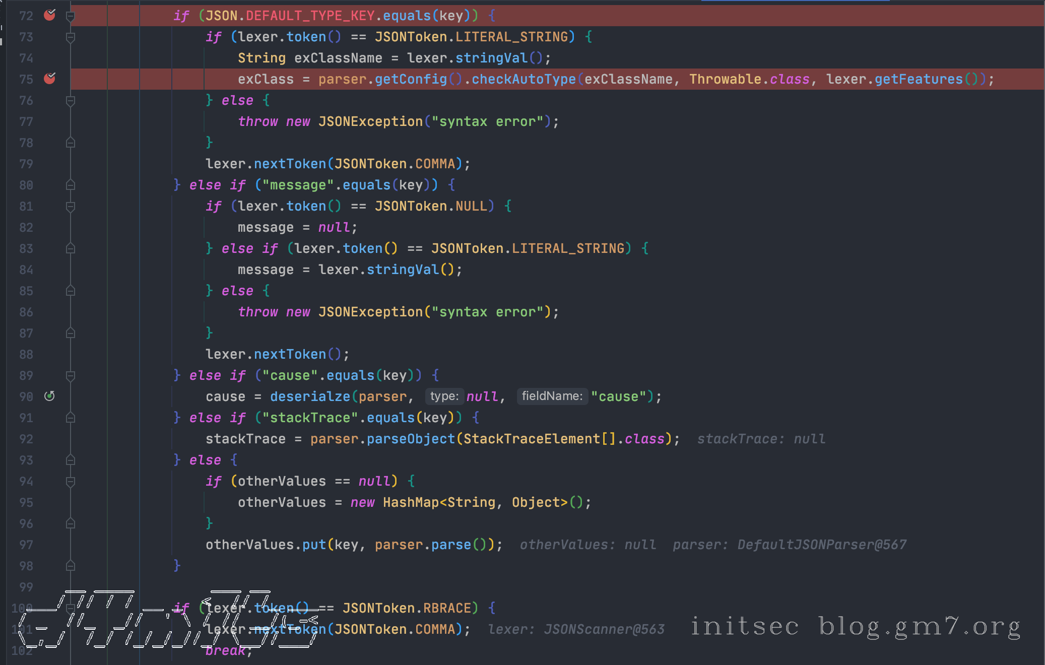 image-20211021143903968