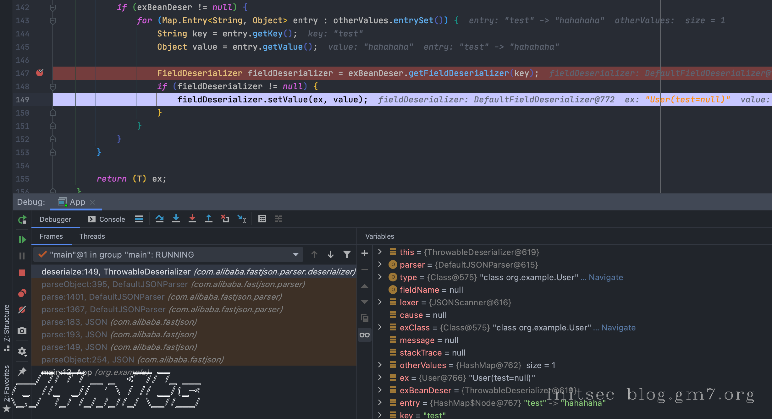 image-20211021150550123