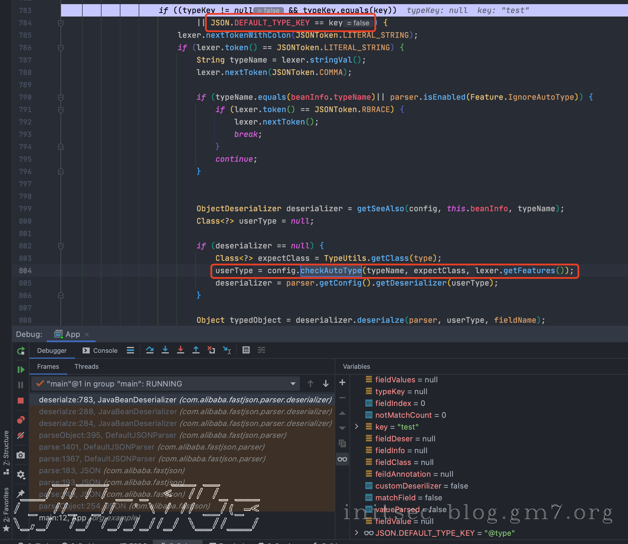 image-20211021154019555