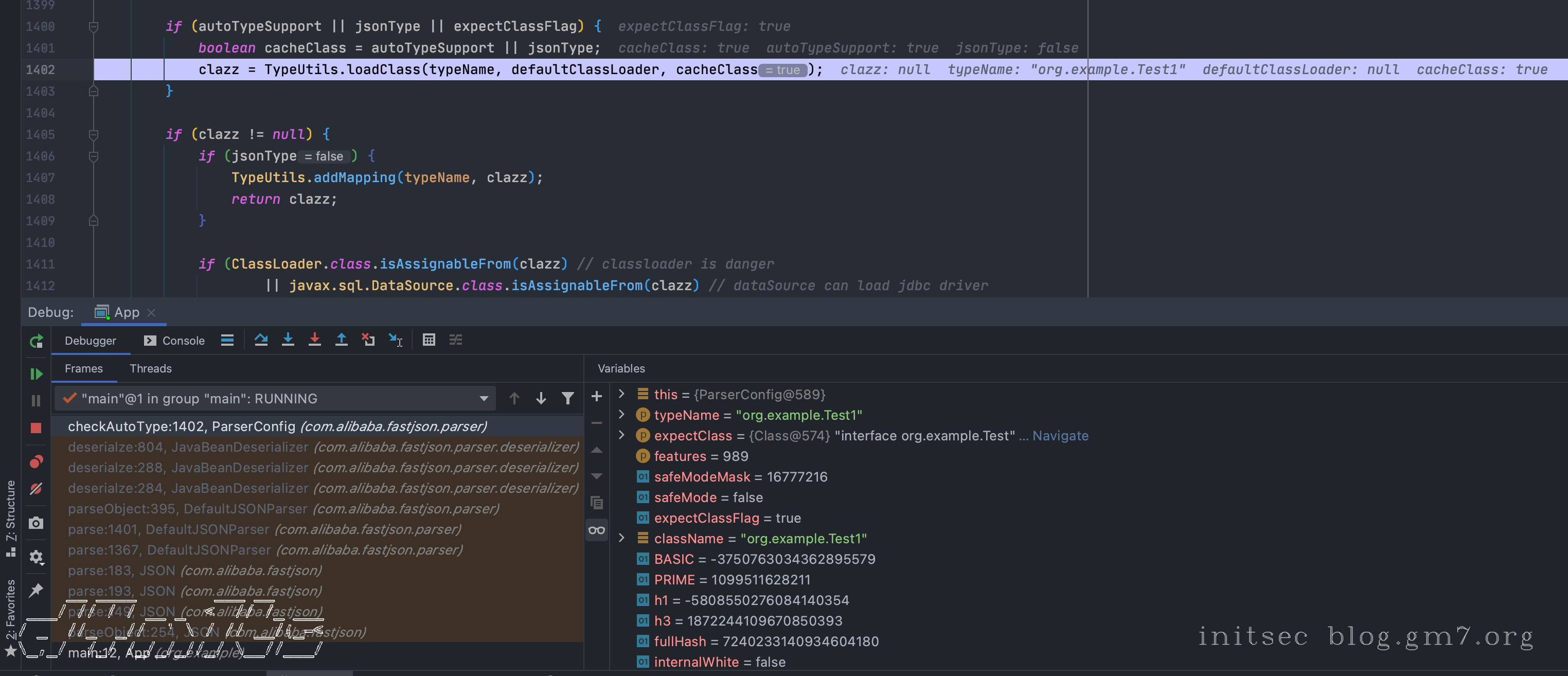 image-20211021155212926