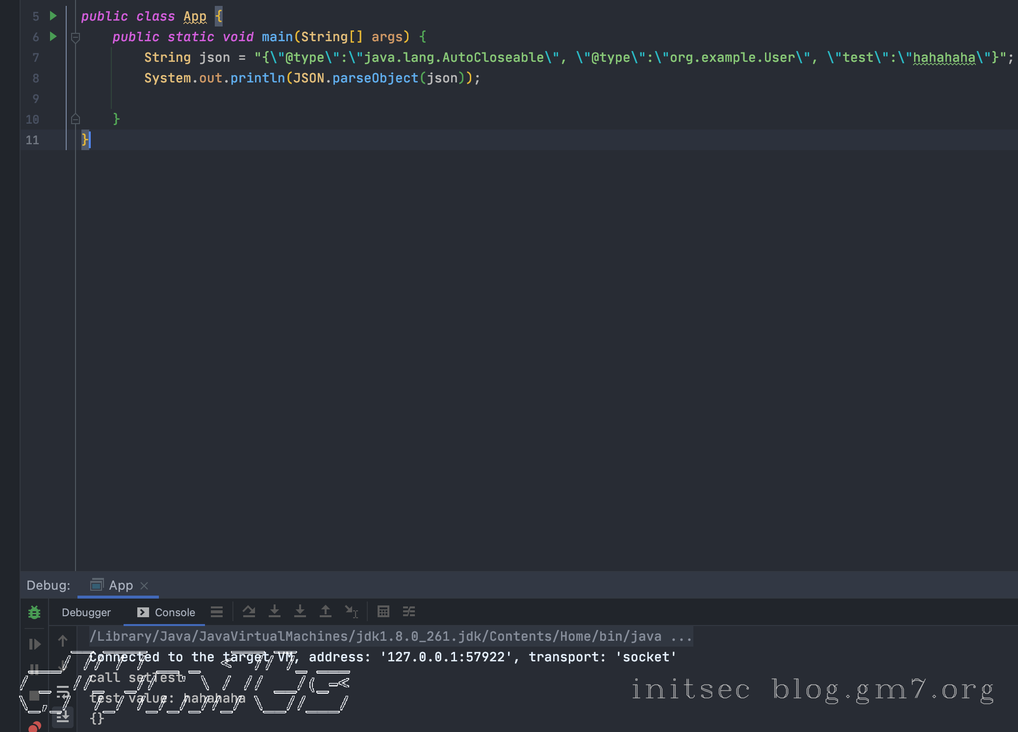 image-20211021163800443