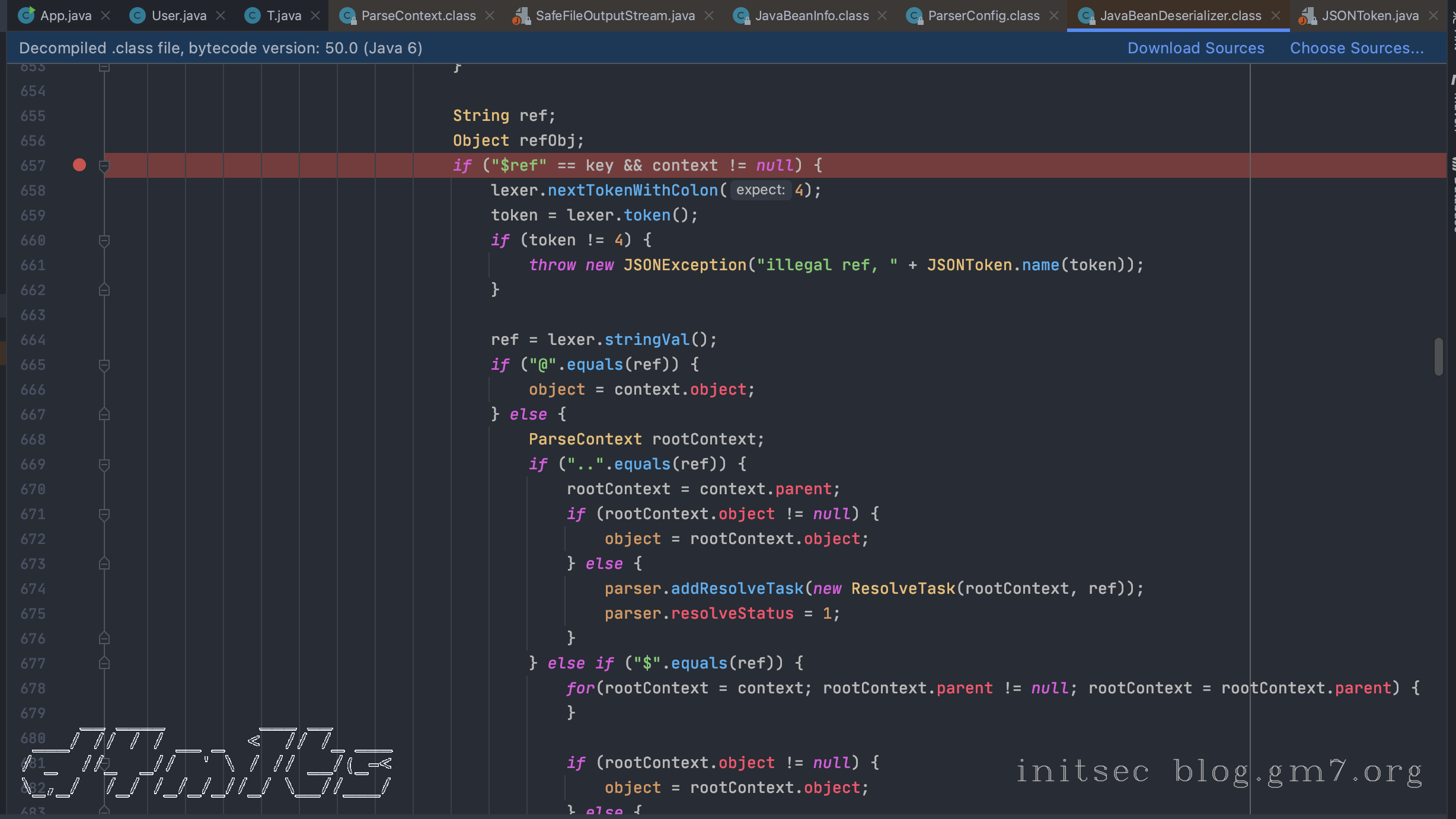 image-20211022141034218