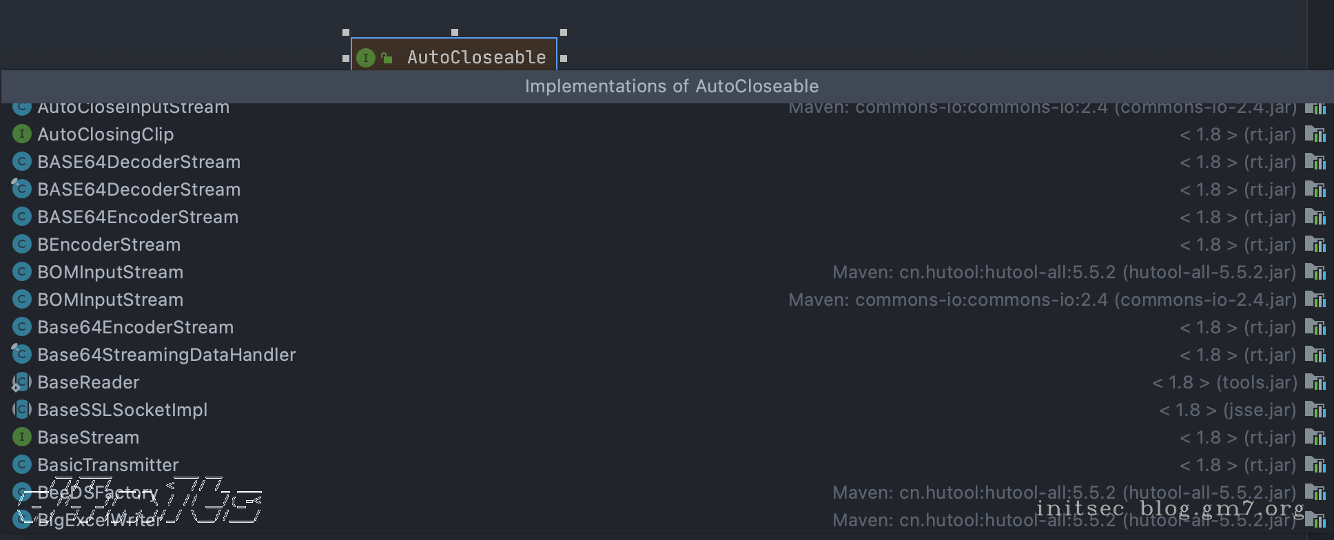 image-20211023111532264