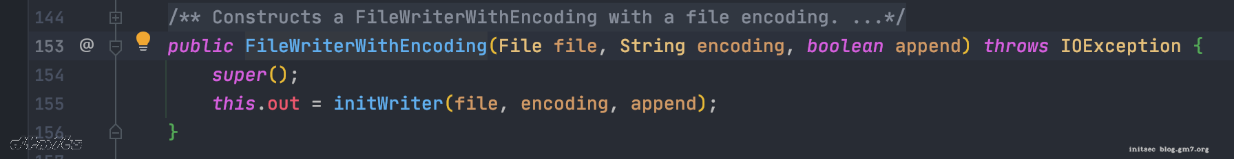 image-20211023123702021