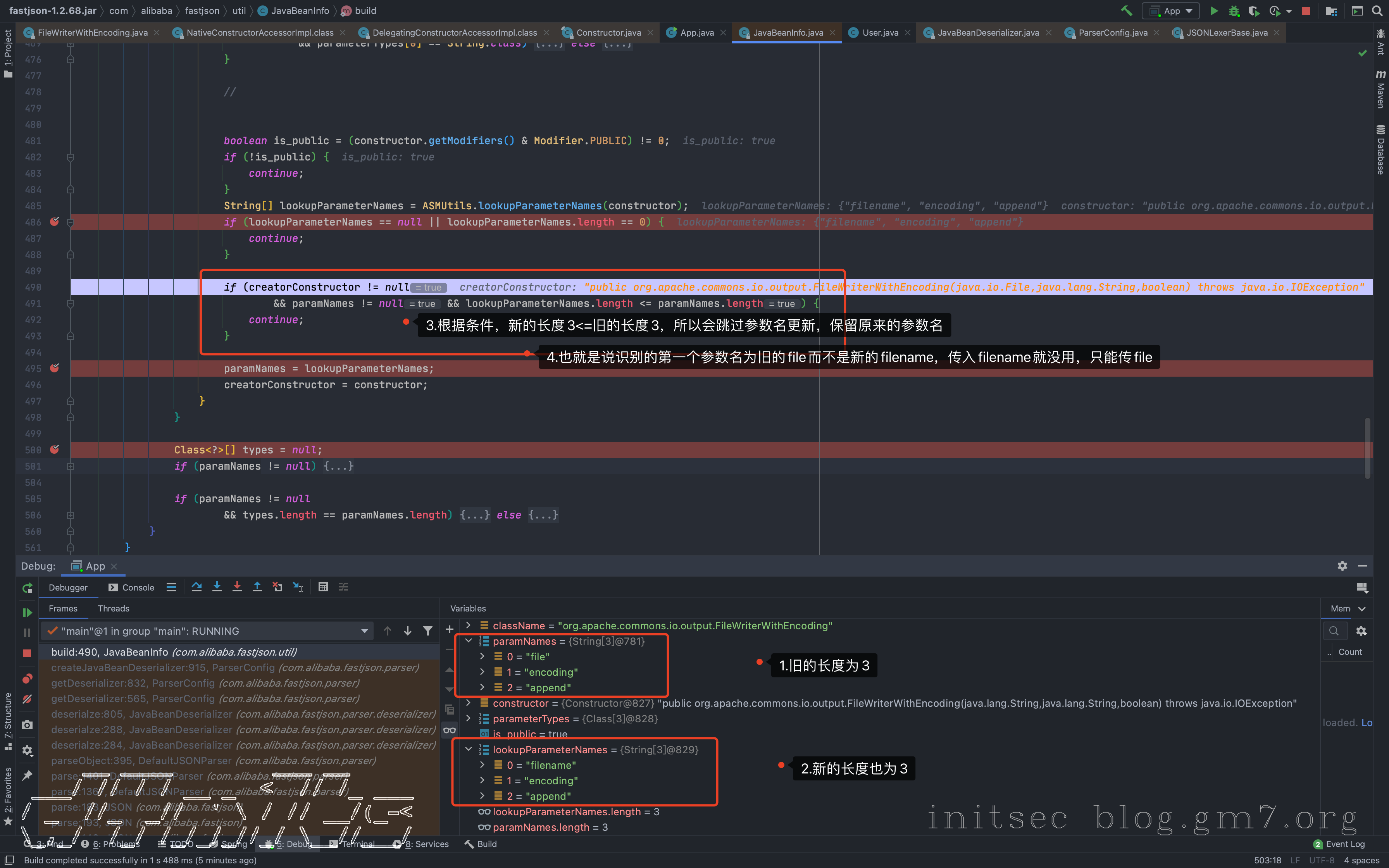 image-20211023133337478