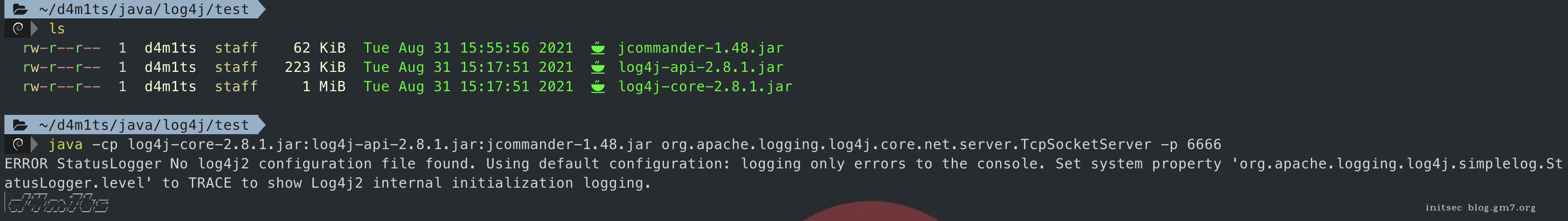 image-20210831160457893