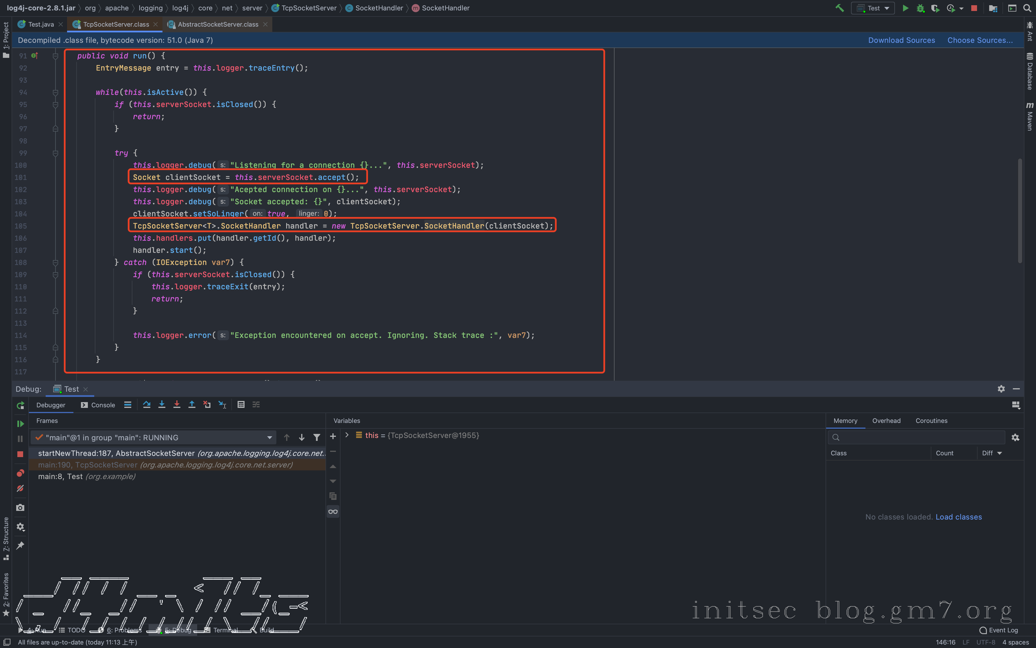 image-20210902130439195