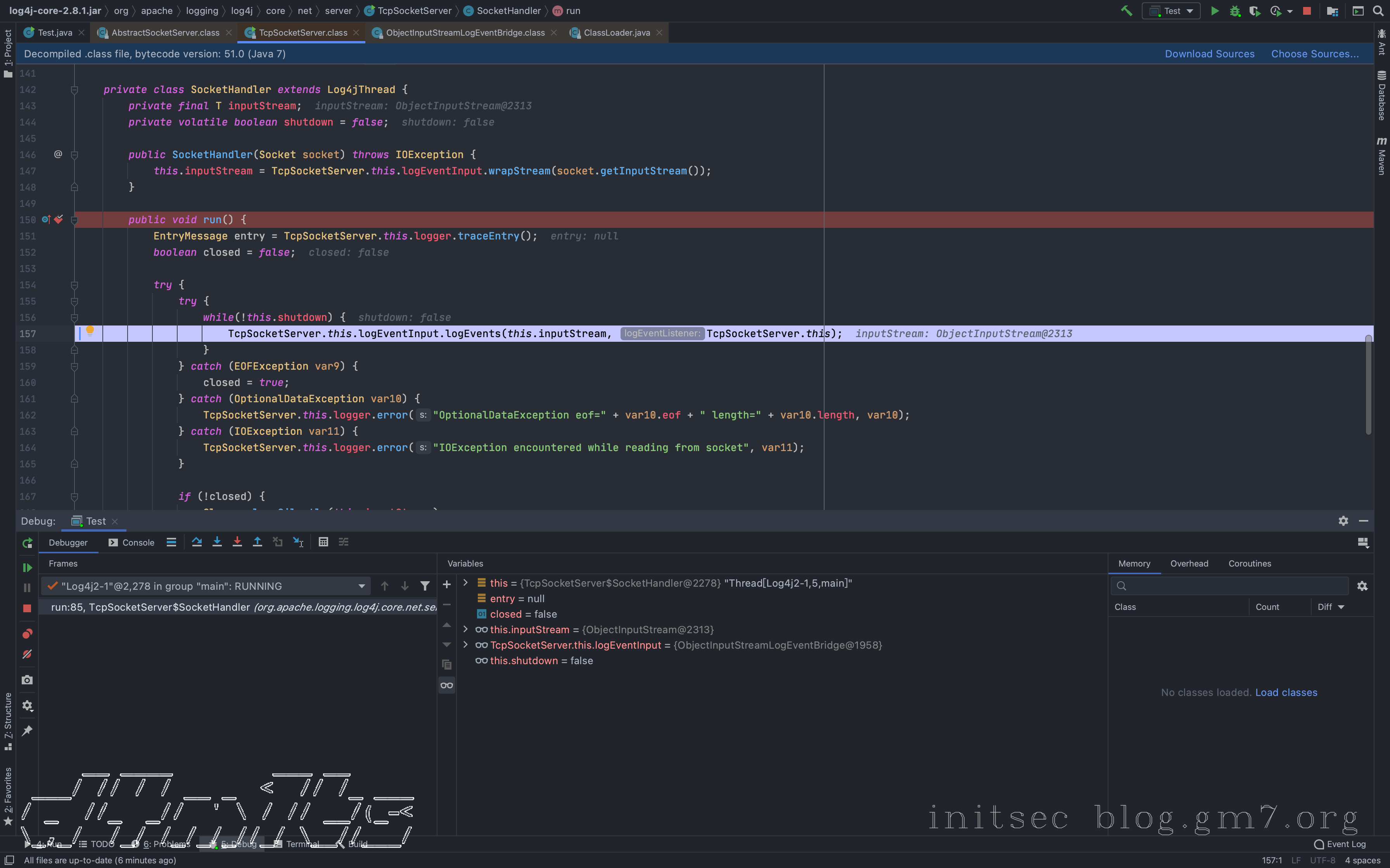 image-20210902133617866