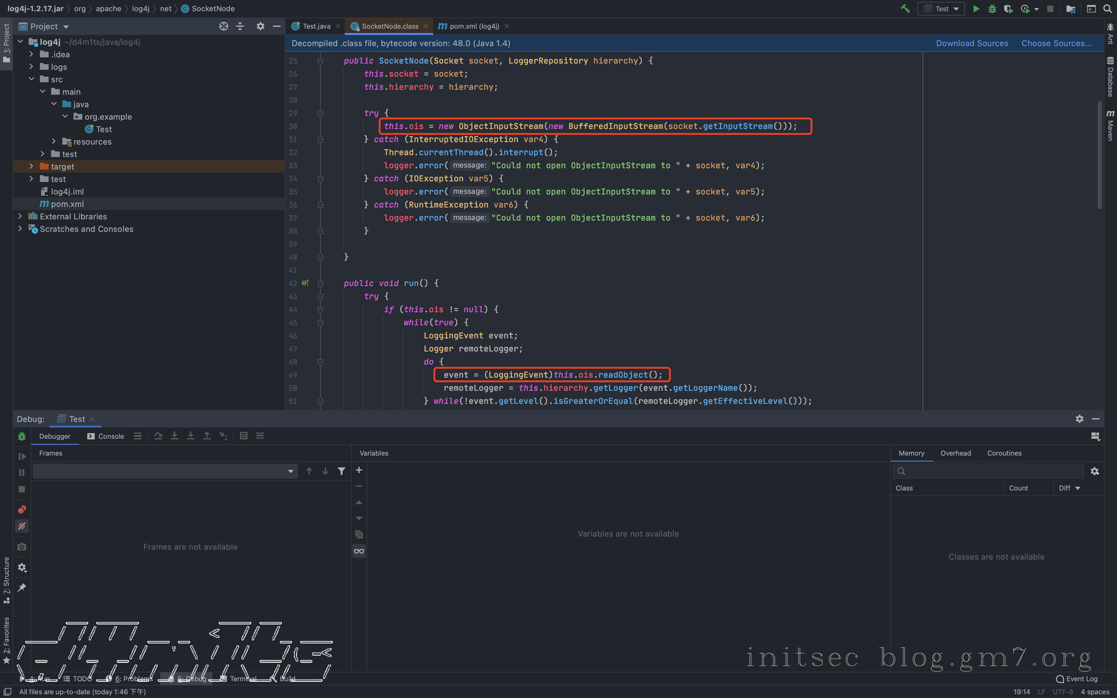 image-20210902152129611