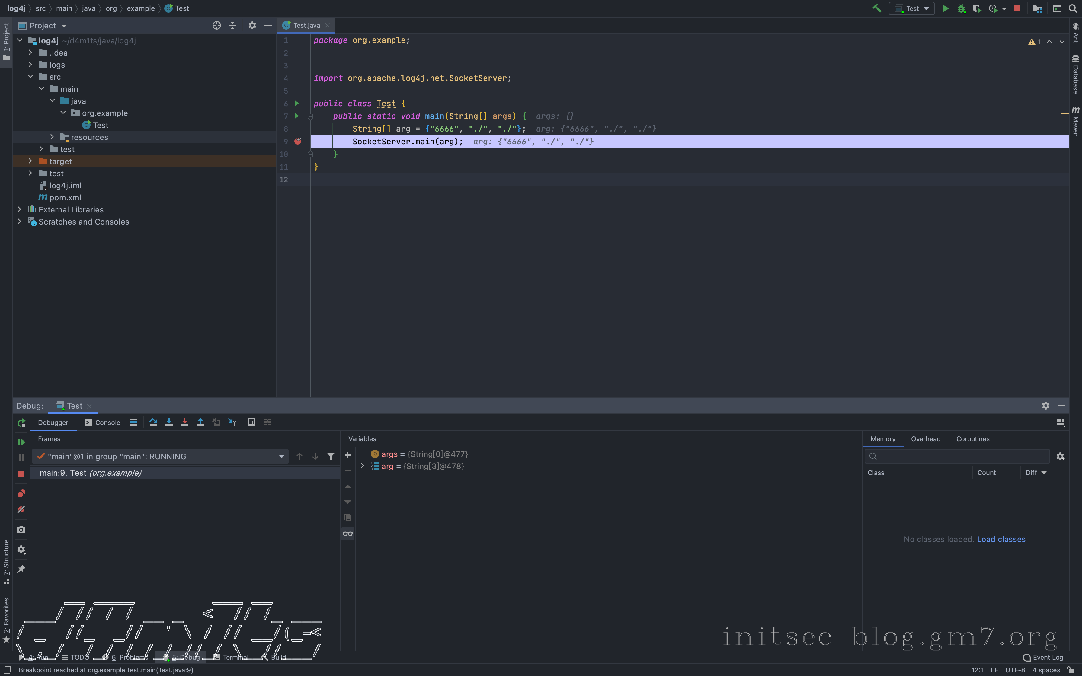 image-20210902153258098